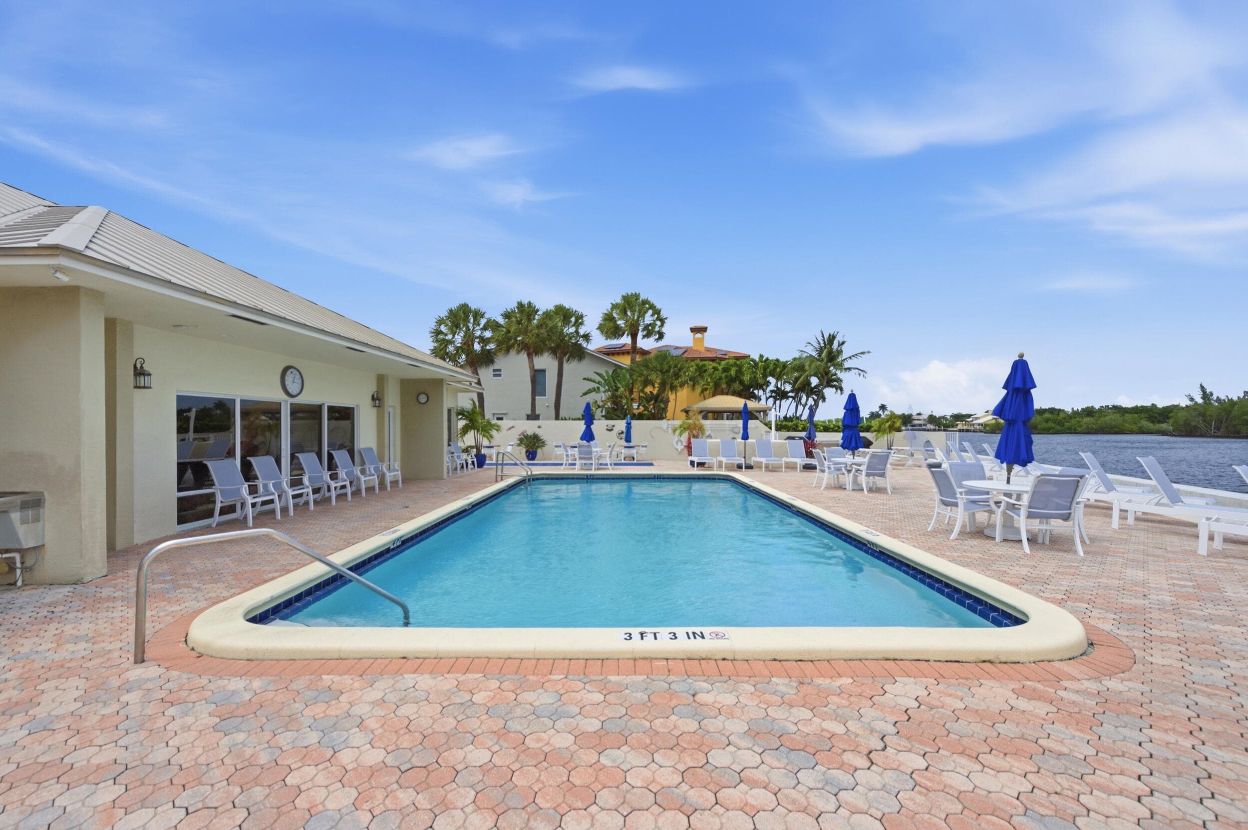 600 Snug Harbor Drive A10, Boynton Beach, FL 33435 — photo 34 of 46