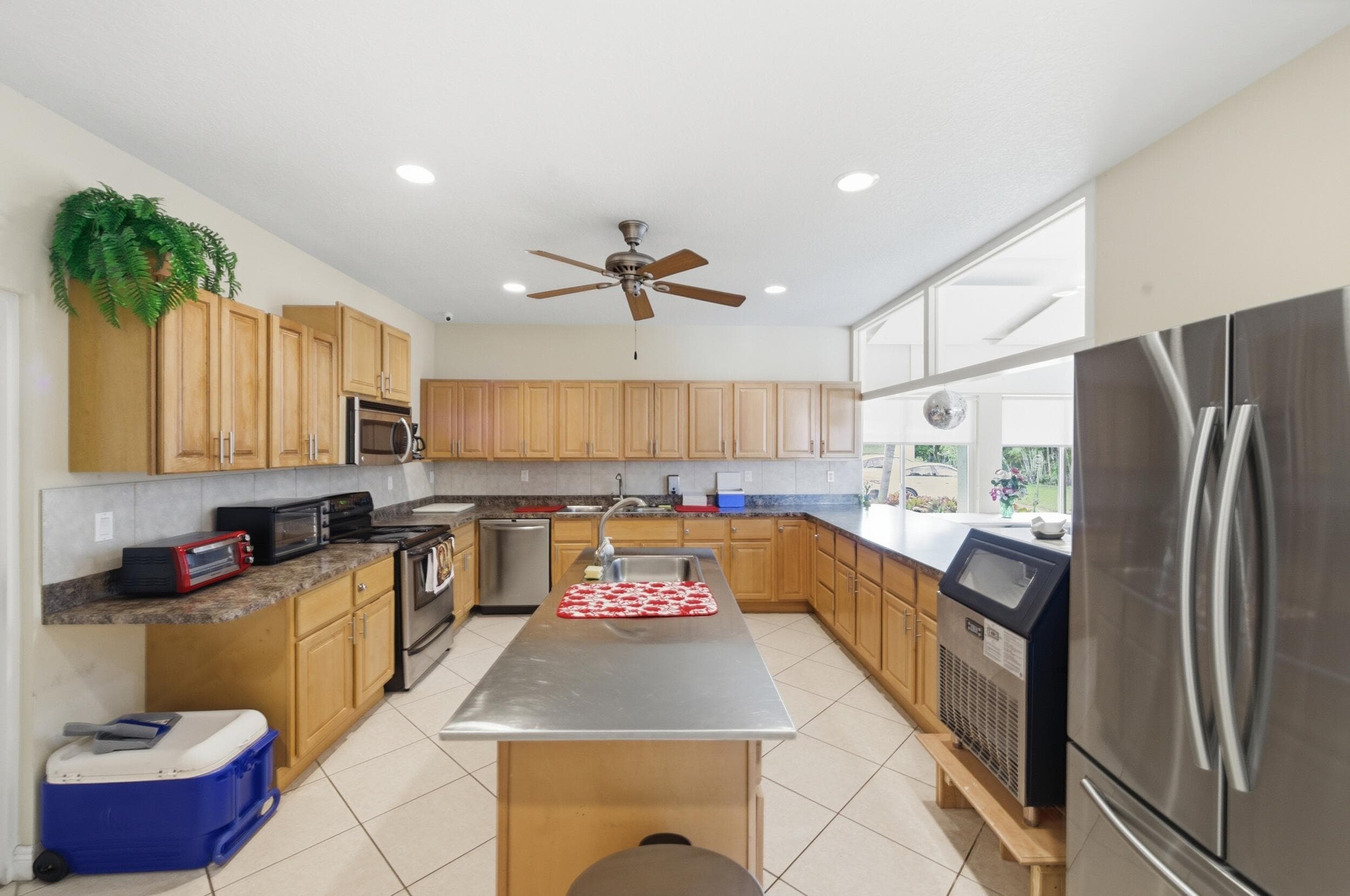 600 Snug Harbor Drive A10, Boynton Beach, FL 33435 — photo 36 of 46