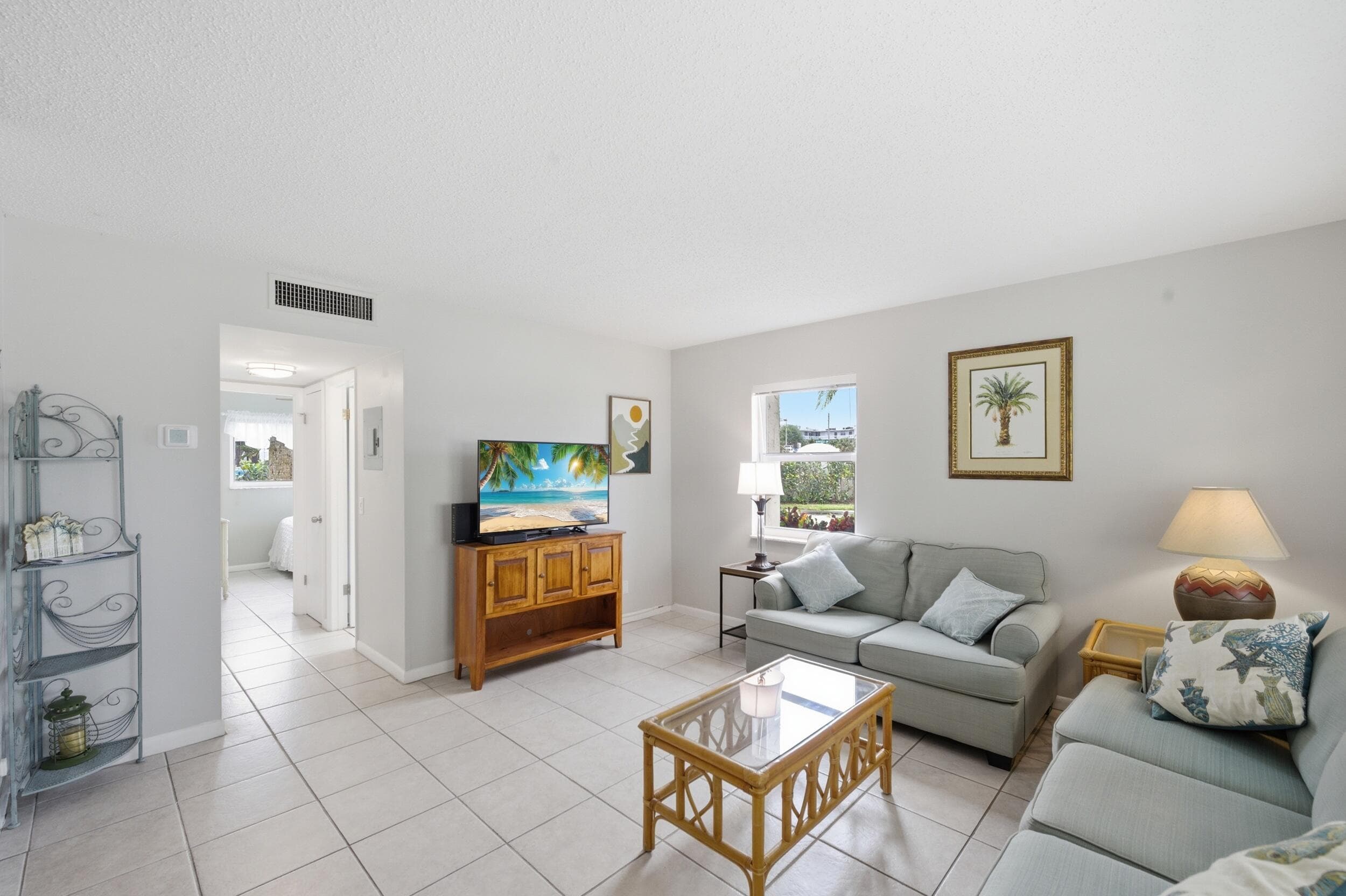 600 Snug Harbor Drive A10, Boynton Beach, FL 33435 — photo 11 of 46