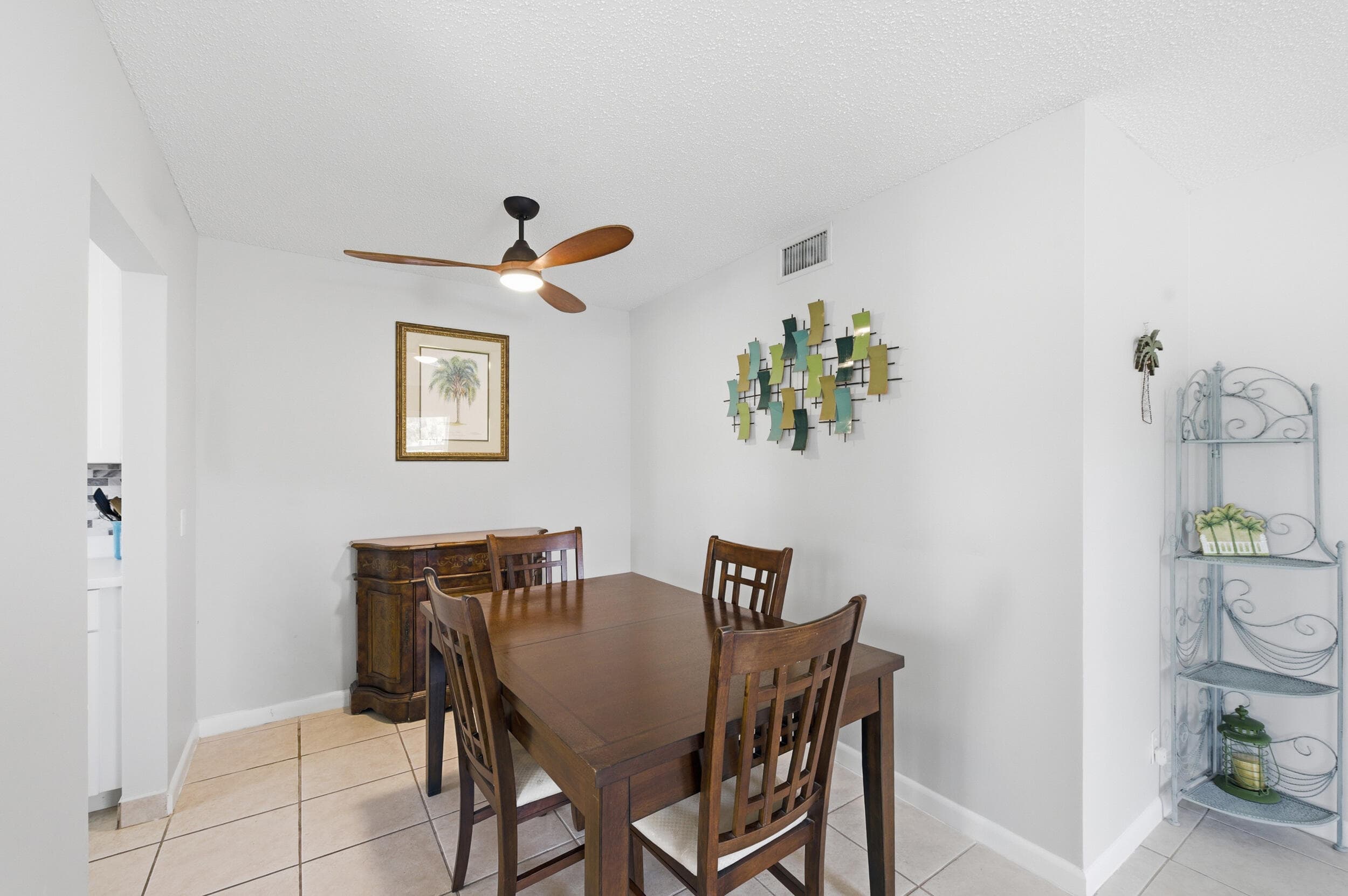600 Snug Harbor Drive A10, Boynton Beach, FL 33435 — photo 13 of 46