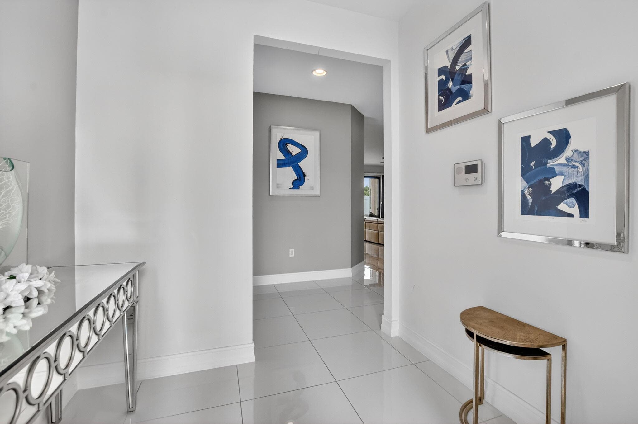 10106 Akenside Drive, Boca Raton, FL 33428 — photo 3 of 47