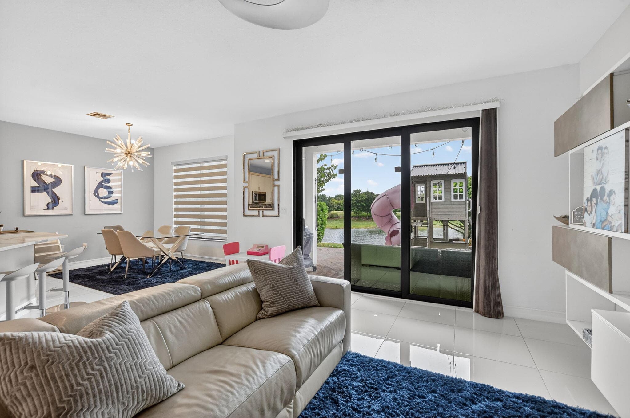 10106 Akenside Drive, Boca Raton, FL 33428 — photo 10 of 47