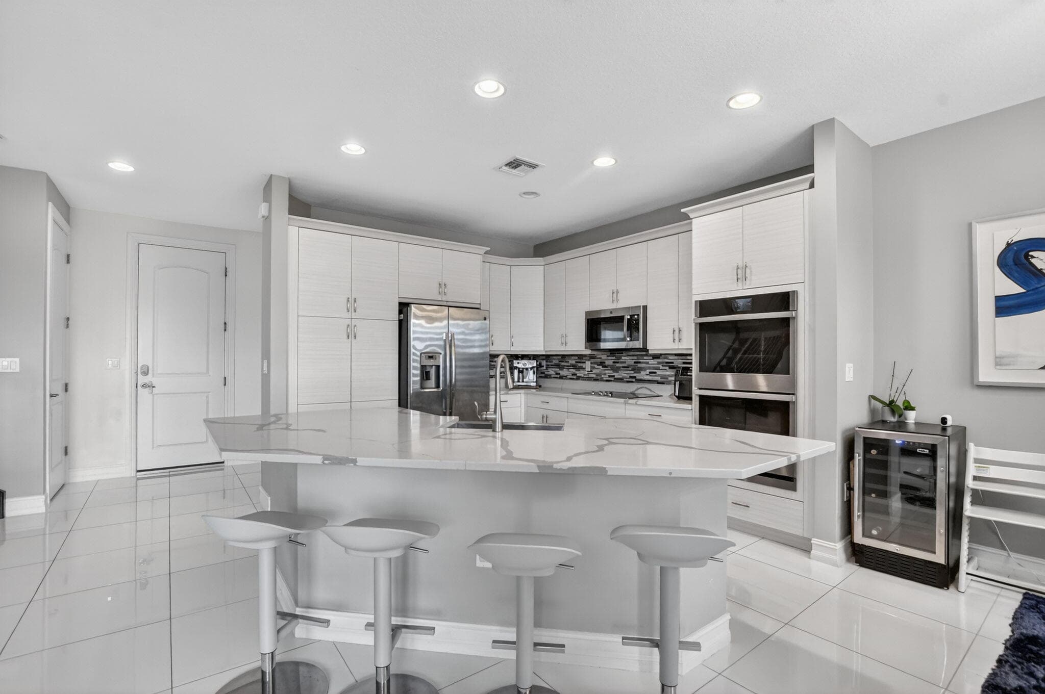 10106 Akenside Drive, Boca Raton, FL 33428 — photo 12 of 47