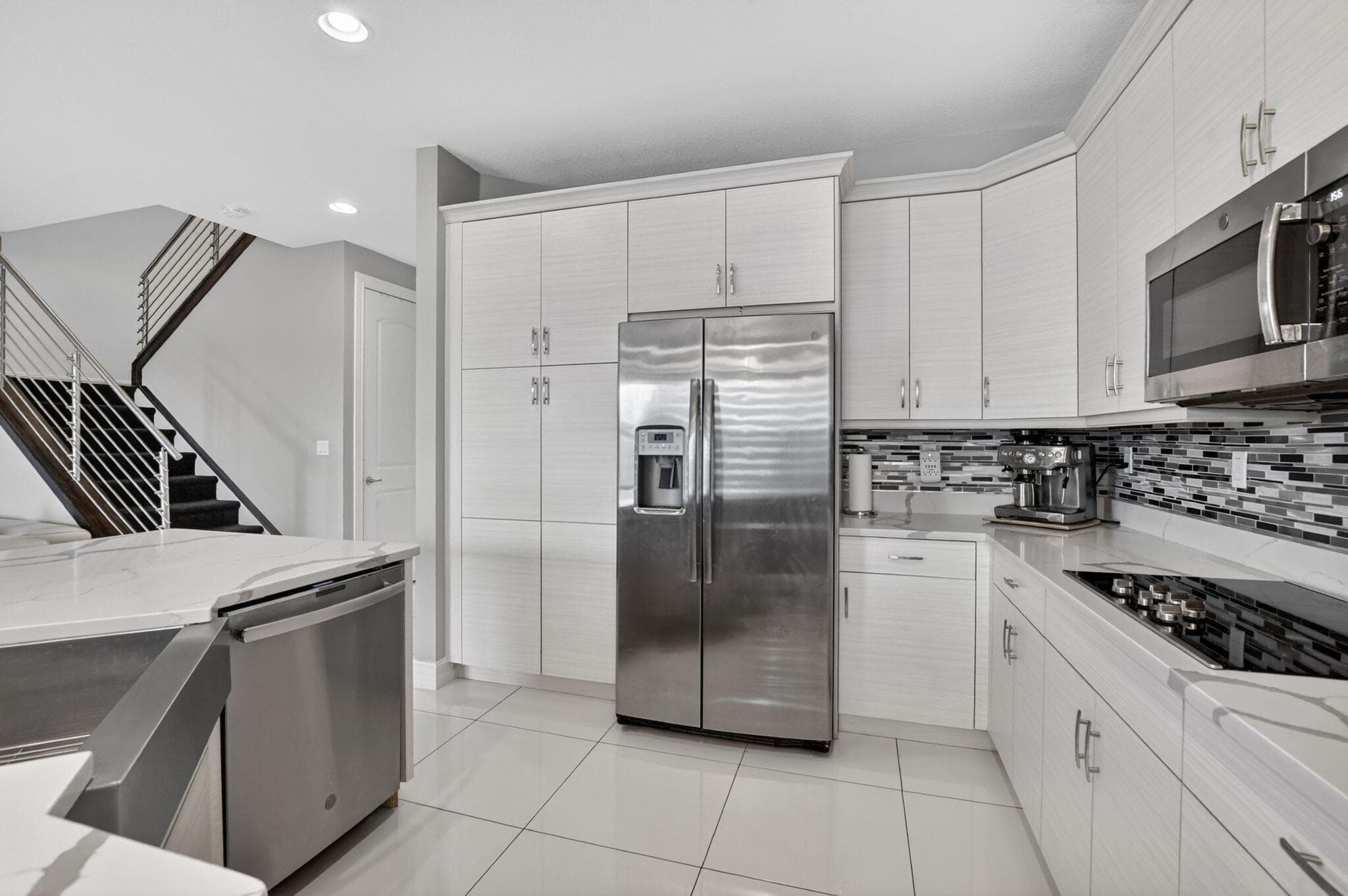 10106 Akenside Drive, Boca Raton, FL 33428 — photo 13 of 47