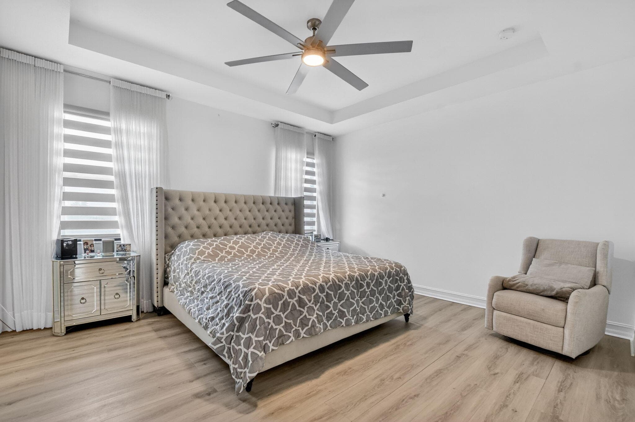 10106 Akenside Drive, Boca Raton, FL 33428 — photo 18 of 47