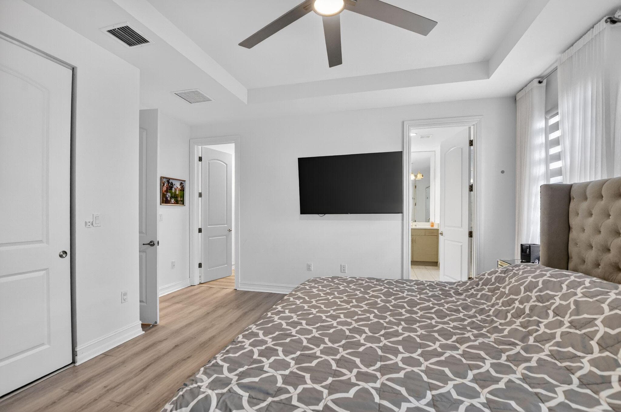 10106 Akenside Drive, Boca Raton, FL 33428 — photo 19 of 47