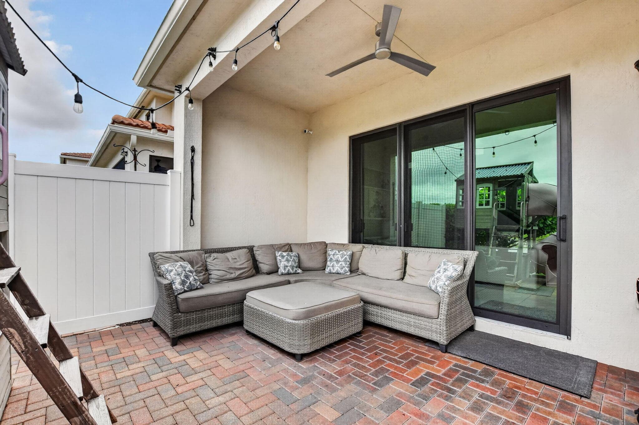 10106 Akenside Drive, Boca Raton, FL 33428 — photo 34 of 47