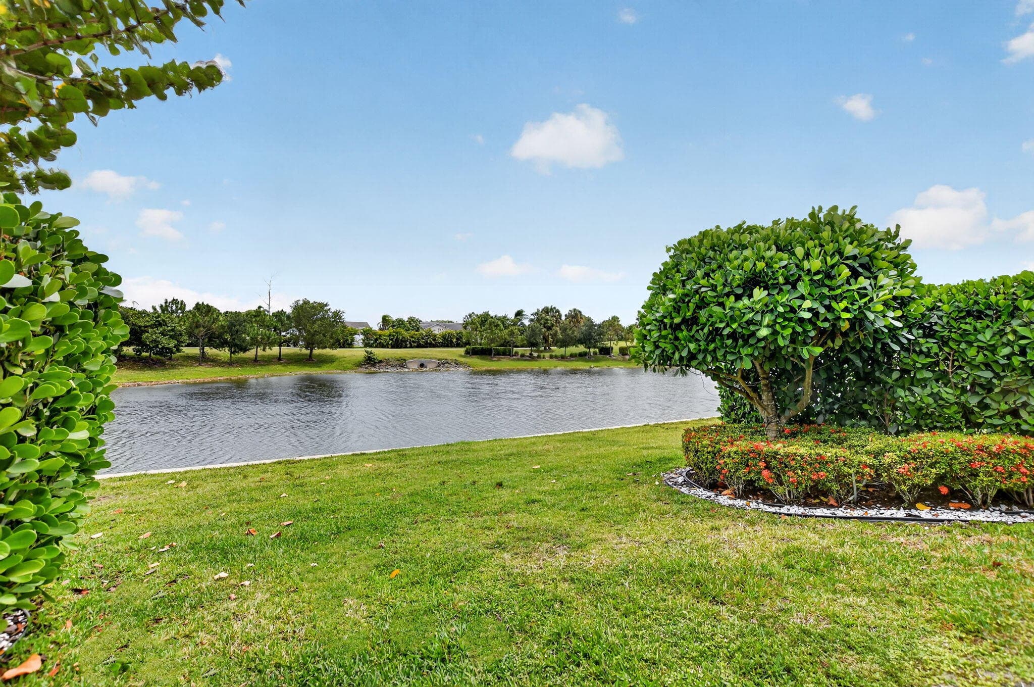 10106 Akenside Drive, Boca Raton, FL 33428 — photo 35 of 47