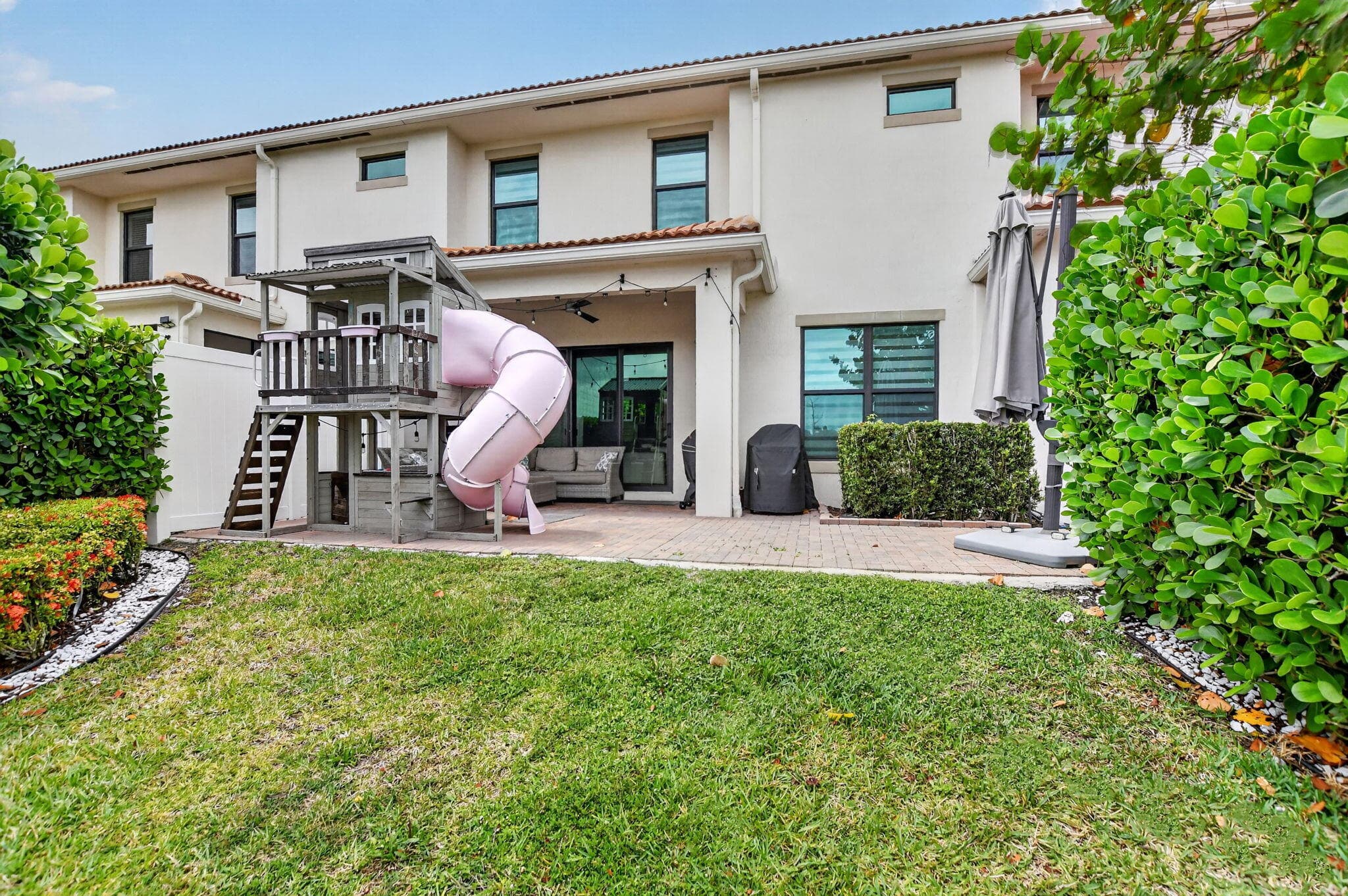 10106 Akenside Drive, Boca Raton, FL 33428 — photo 36 of 47