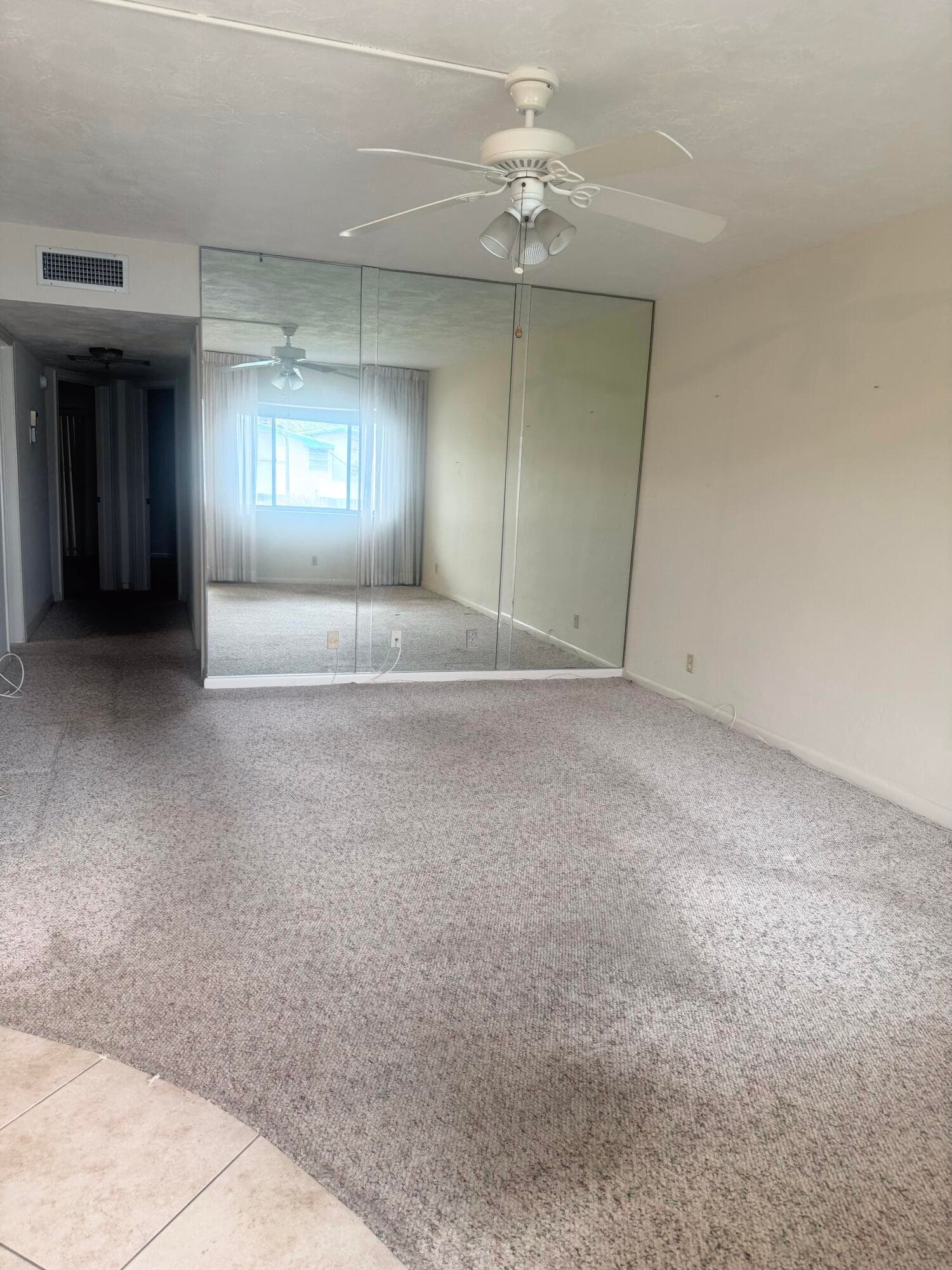 2381 Sunset Avenue 117, Lake Worth Beach, FL 33461 — photo 7 of 14