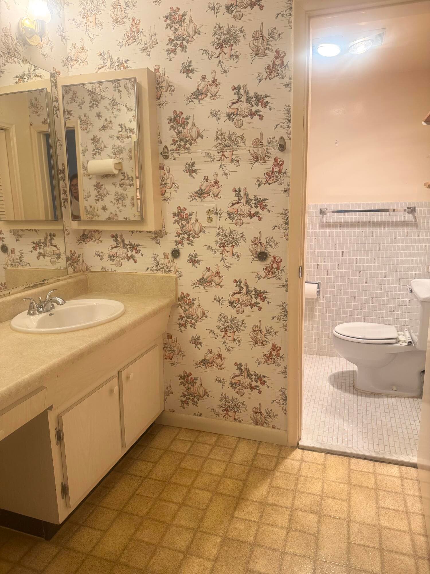 2381 Sunset Avenue 117, Lake Worth Beach, FL 33461 — photo 11 of 14