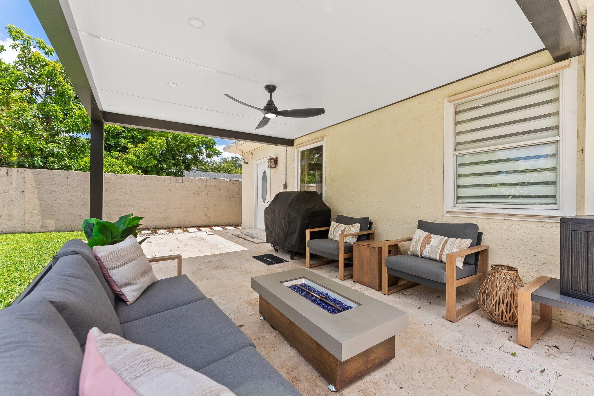829 NE 17th Street, Fort Lauderdale, FL 33305 — photo 14 of 29