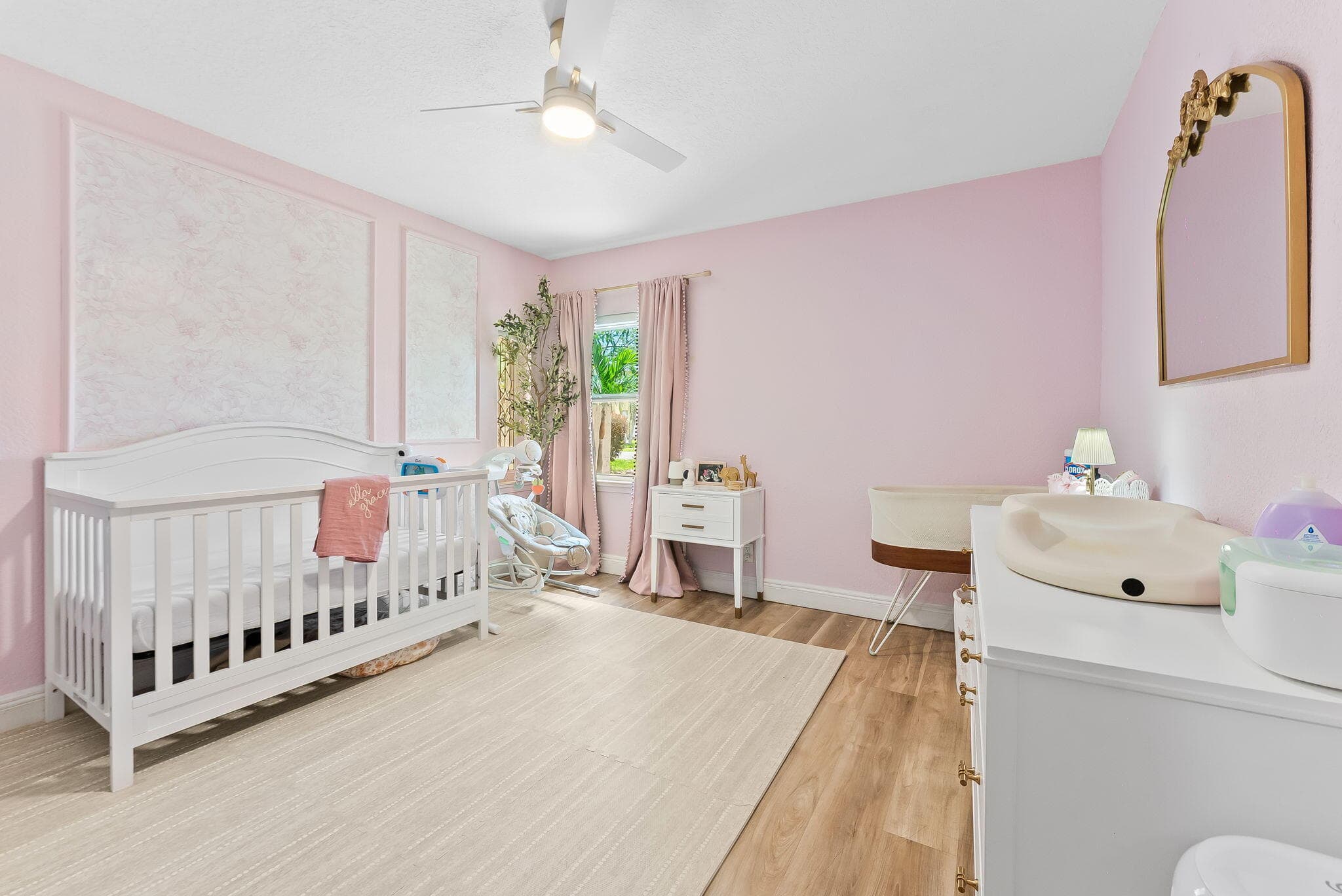 829 NE 17th Street, Fort Lauderdale, FL 33305 — photo 15 of 29