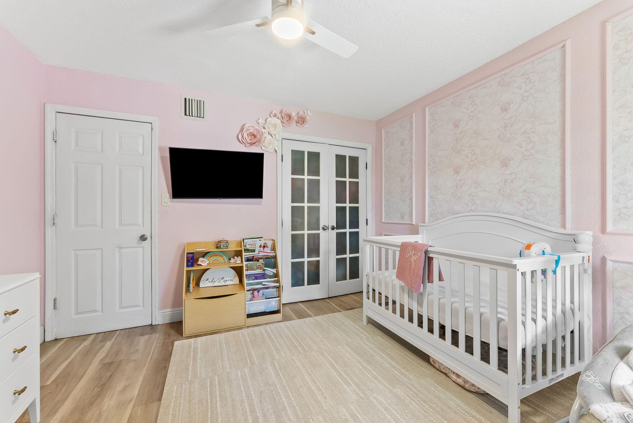 829 NE 17th Street, Fort Lauderdale, FL 33305 — photo 16 of 29