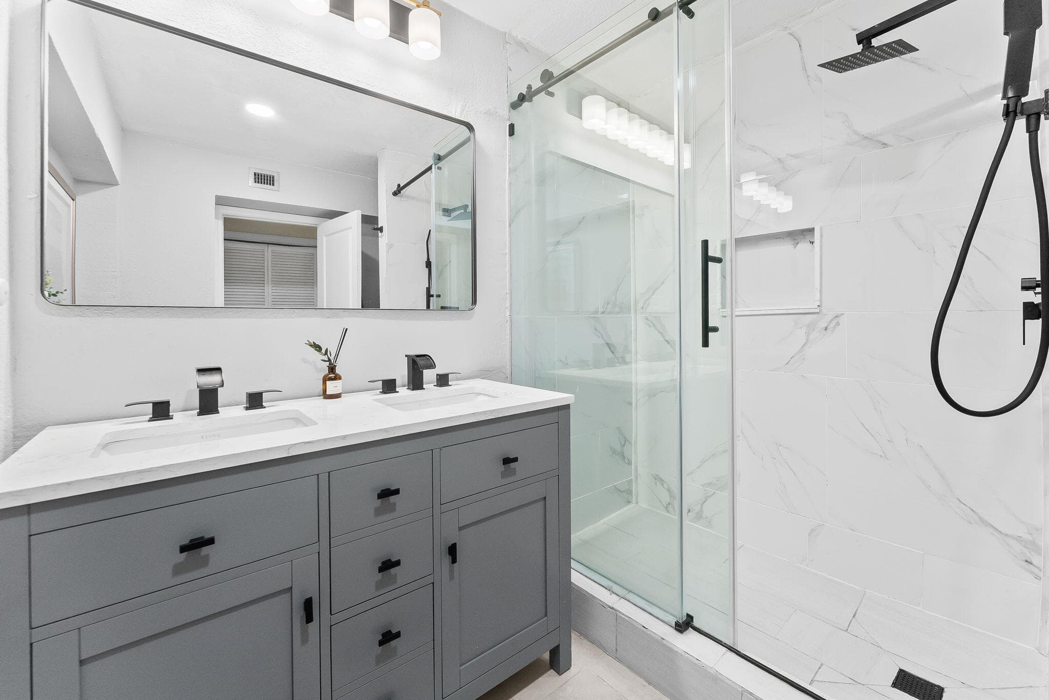 829 NE 17th Street, Fort Lauderdale, FL 33305 — photo 19 of 29