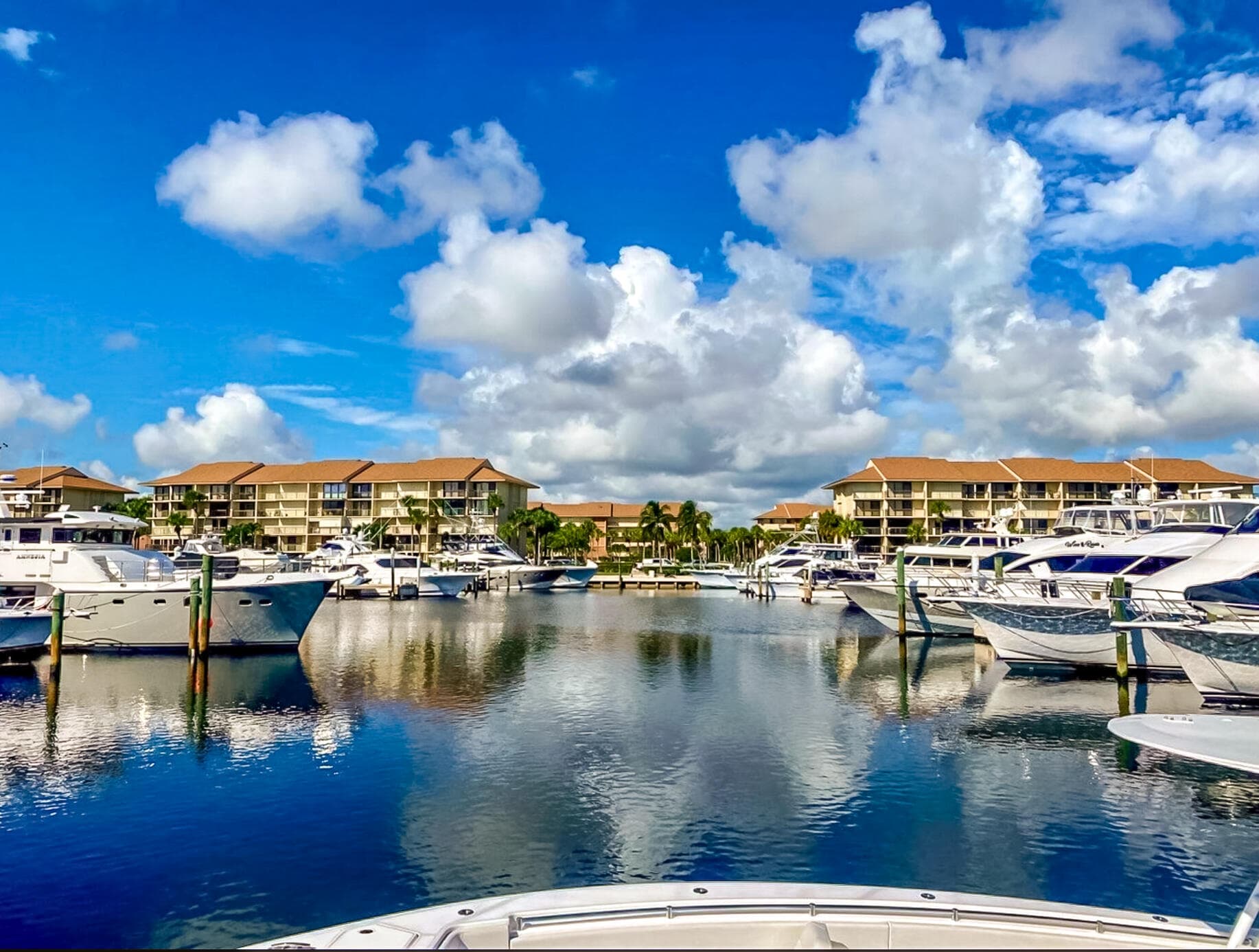 1701 Marina Isle Way 103, Jupiter, FL 33477 — photo 3 of 50