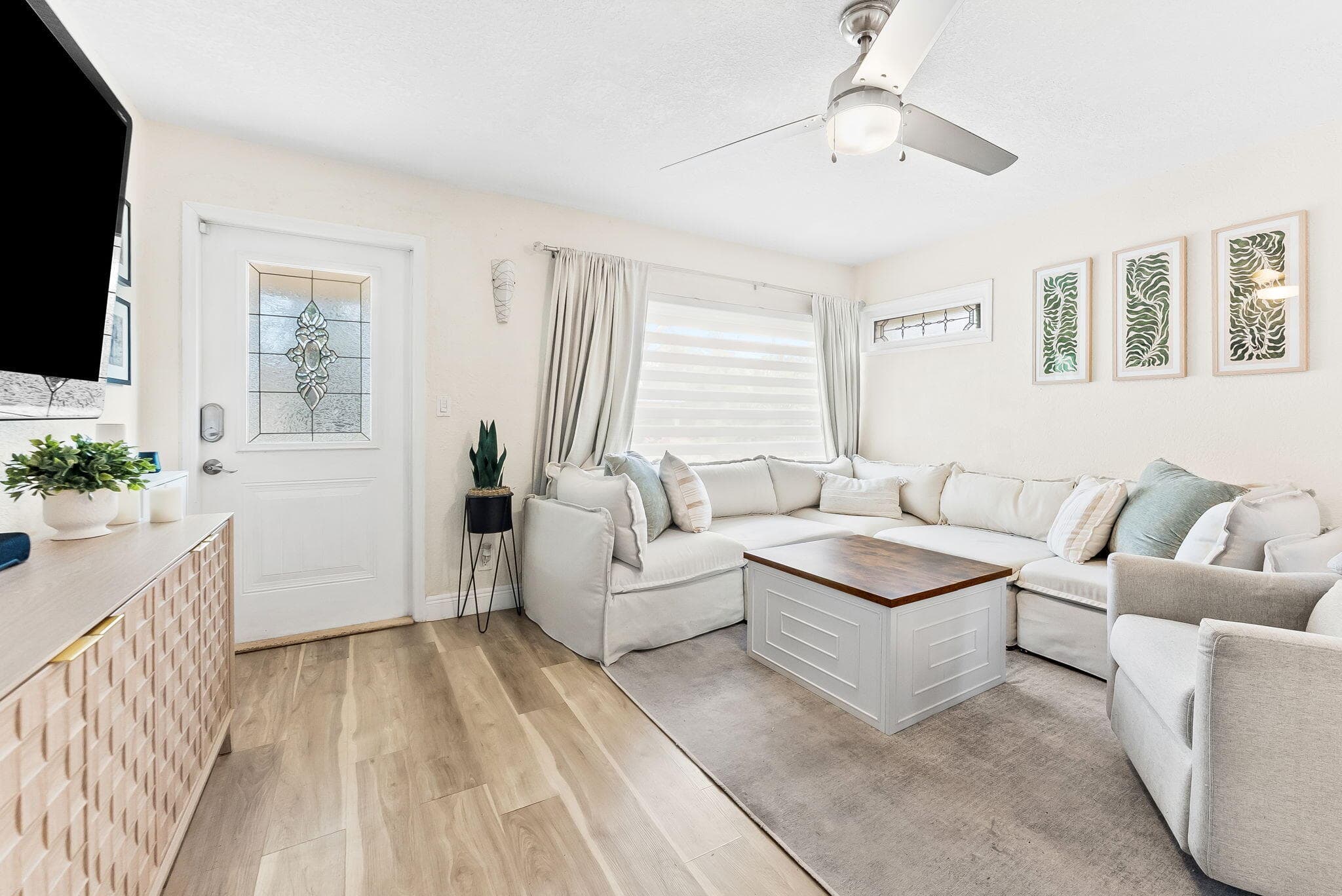 829 NE 17th Street, Fort Lauderdale, FL 33305 — photo 7 of 29