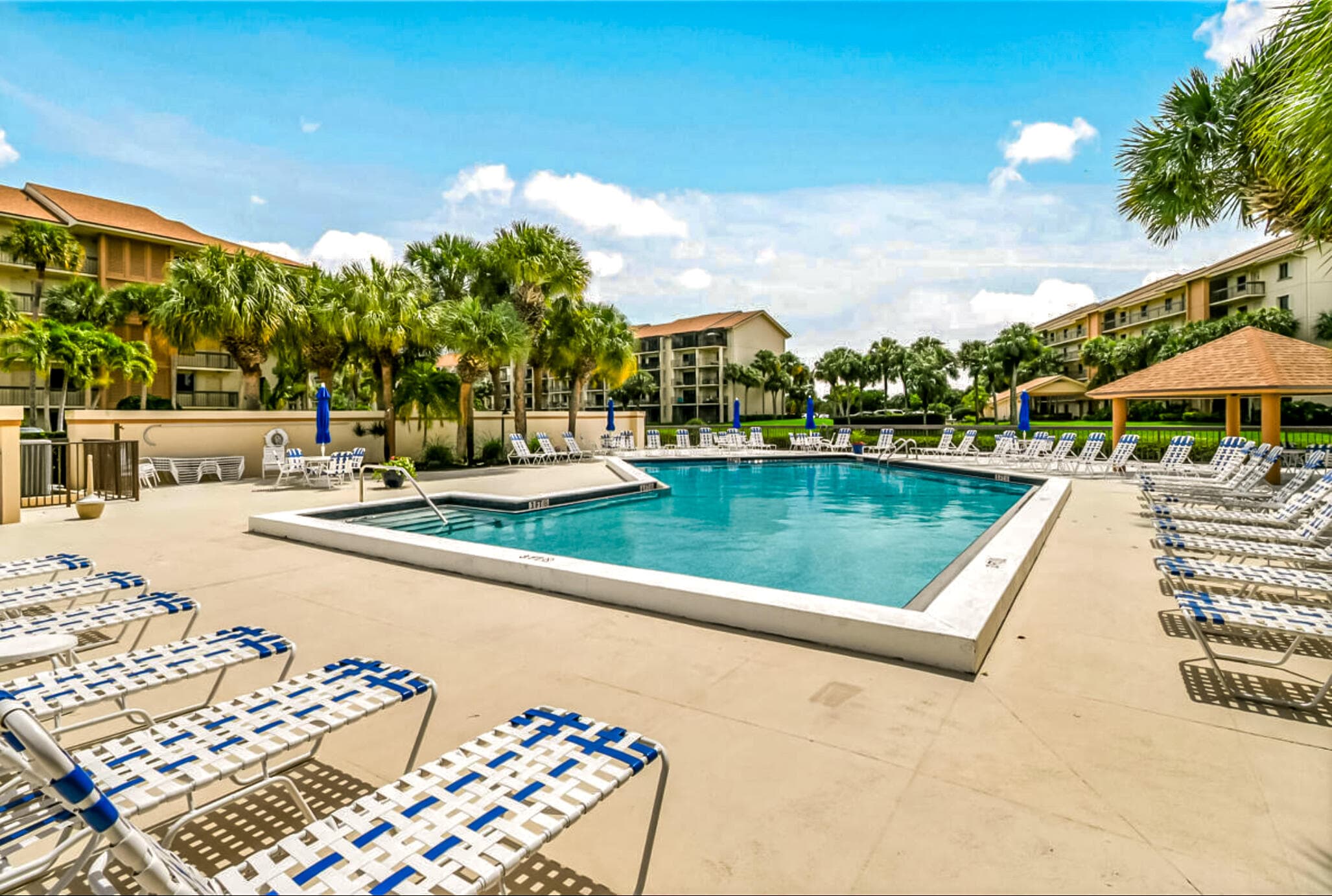 1701 Marina Isle Way 103, Jupiter, FL 33477 — photo 4 of 50