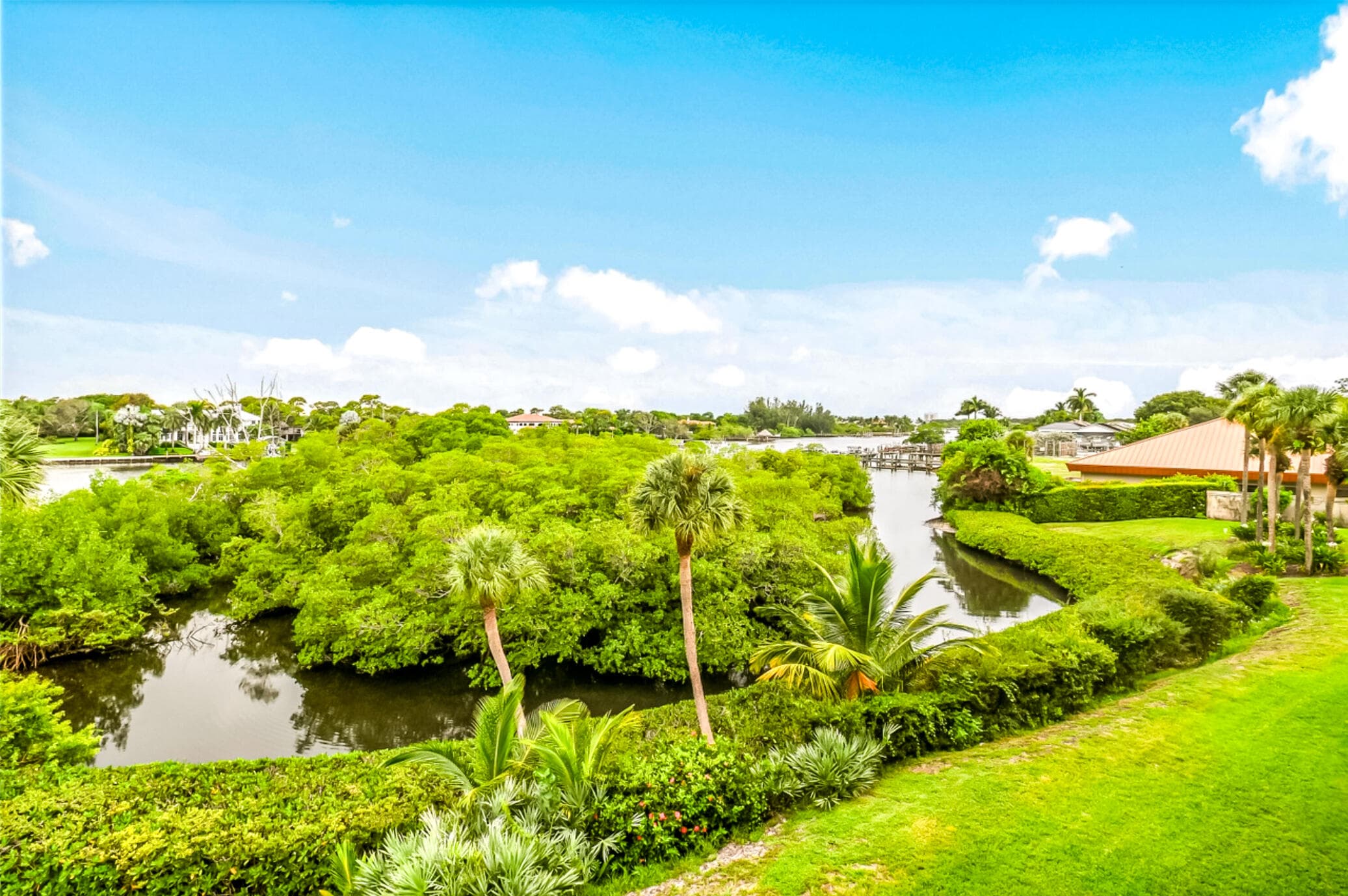1701 Marina Isle Way 103, Jupiter, FL 33477 — photo 5 of 50