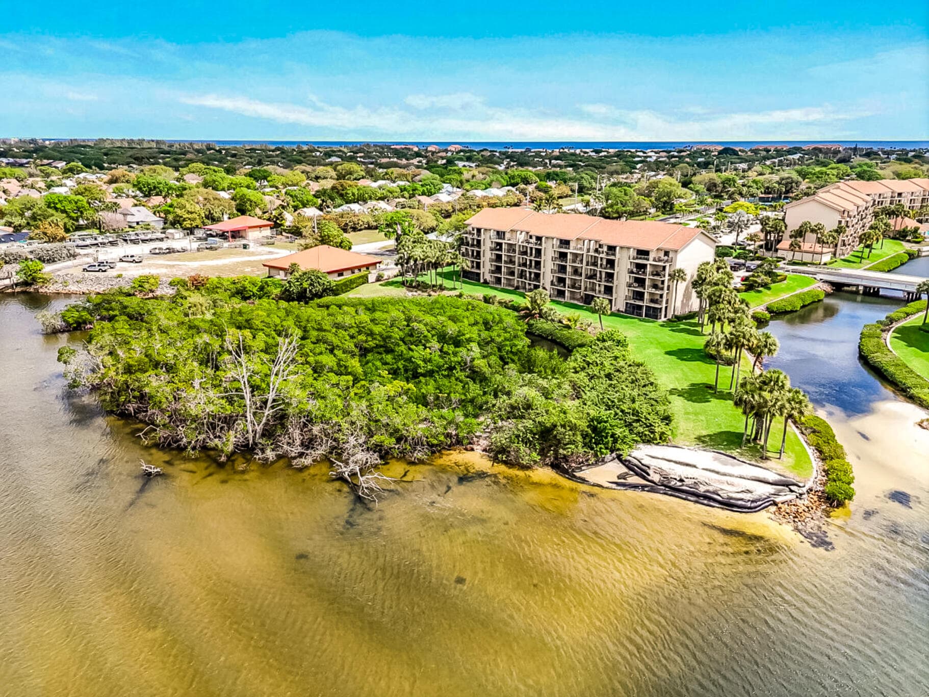 1701 Marina Isle Way 103, Jupiter, FL 33477 — photo 6 of 50