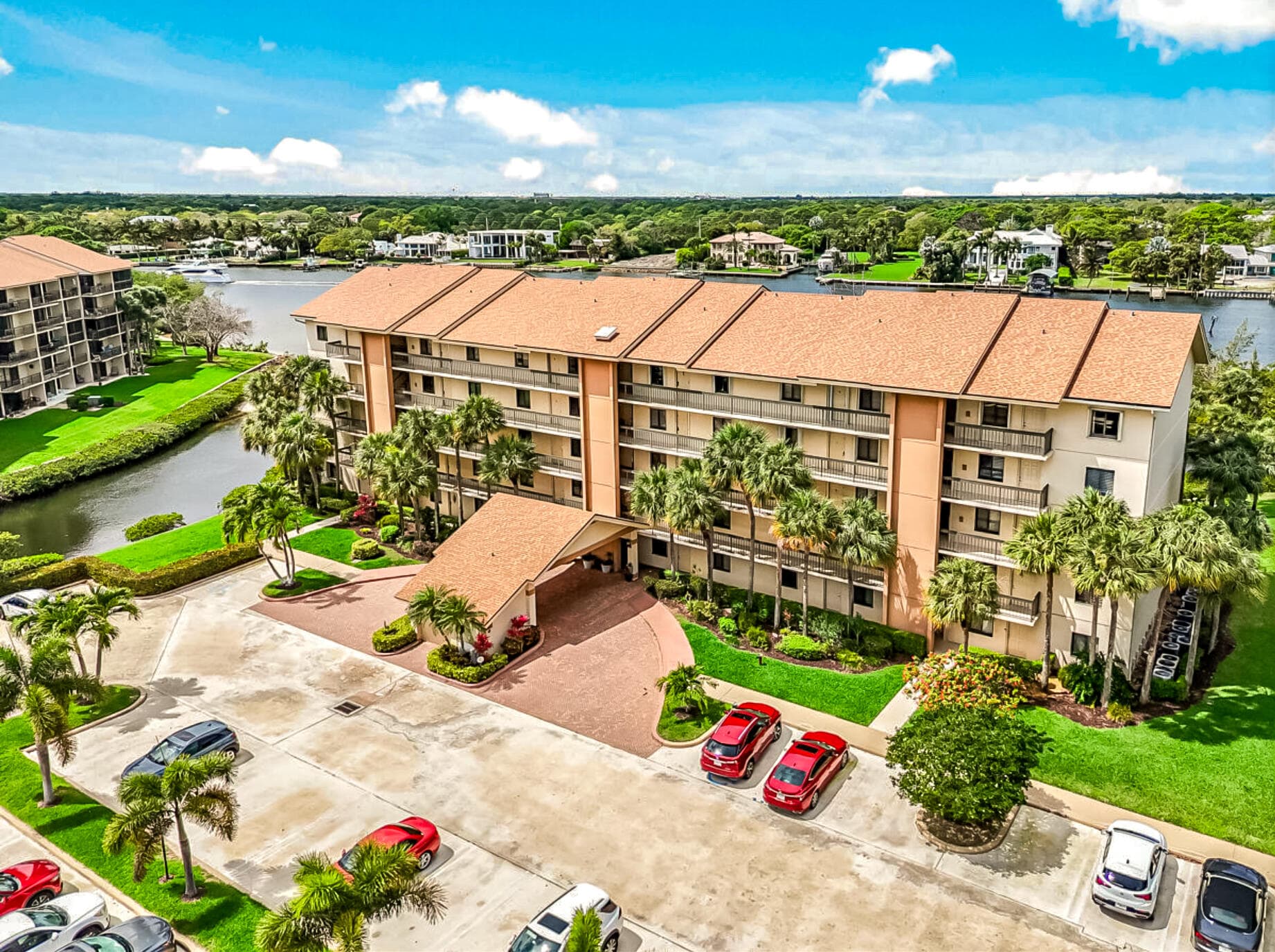 1701 Marina Isle Way 103, Jupiter, FL 33477 — photo 7 of 50