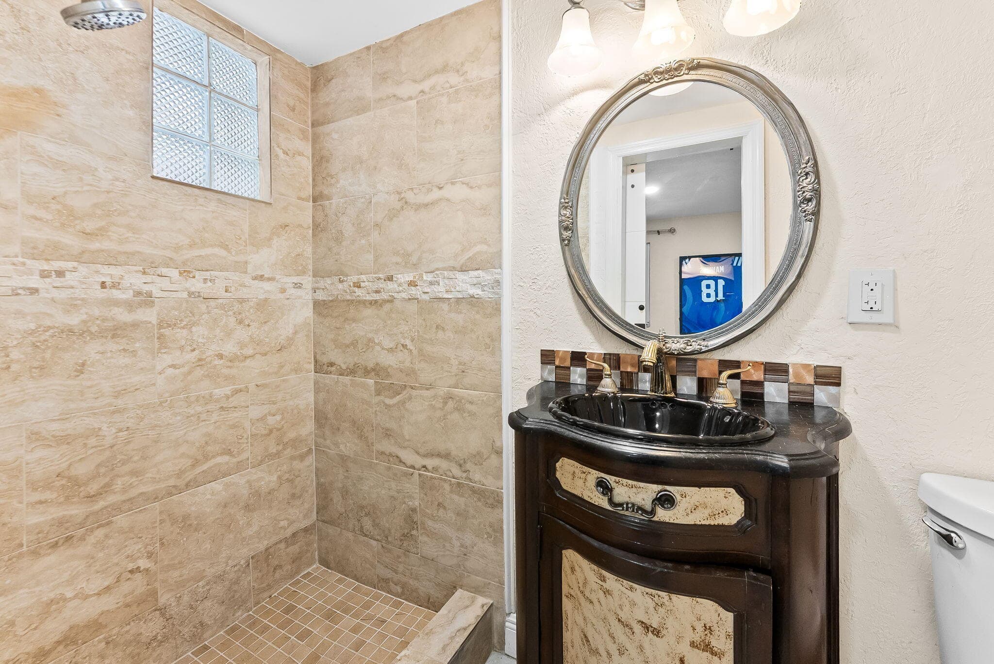829 NE 17th Street, Fort Lauderdale, FL 33305 — photo 29 of 29