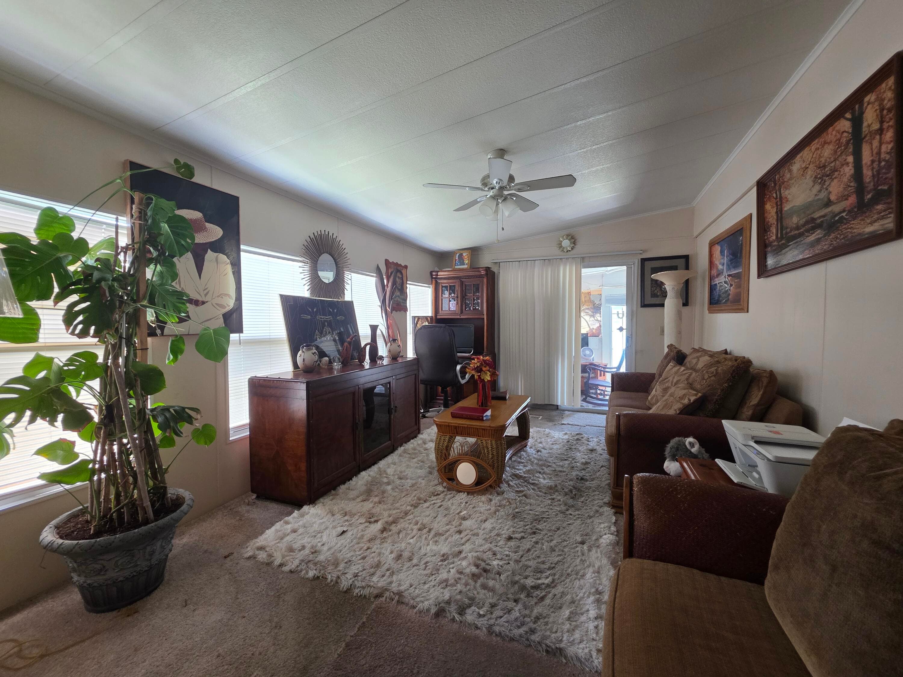 3 SE Kassaba Lane, Port St. Lucie, FL 34952 — photo 8 of 16