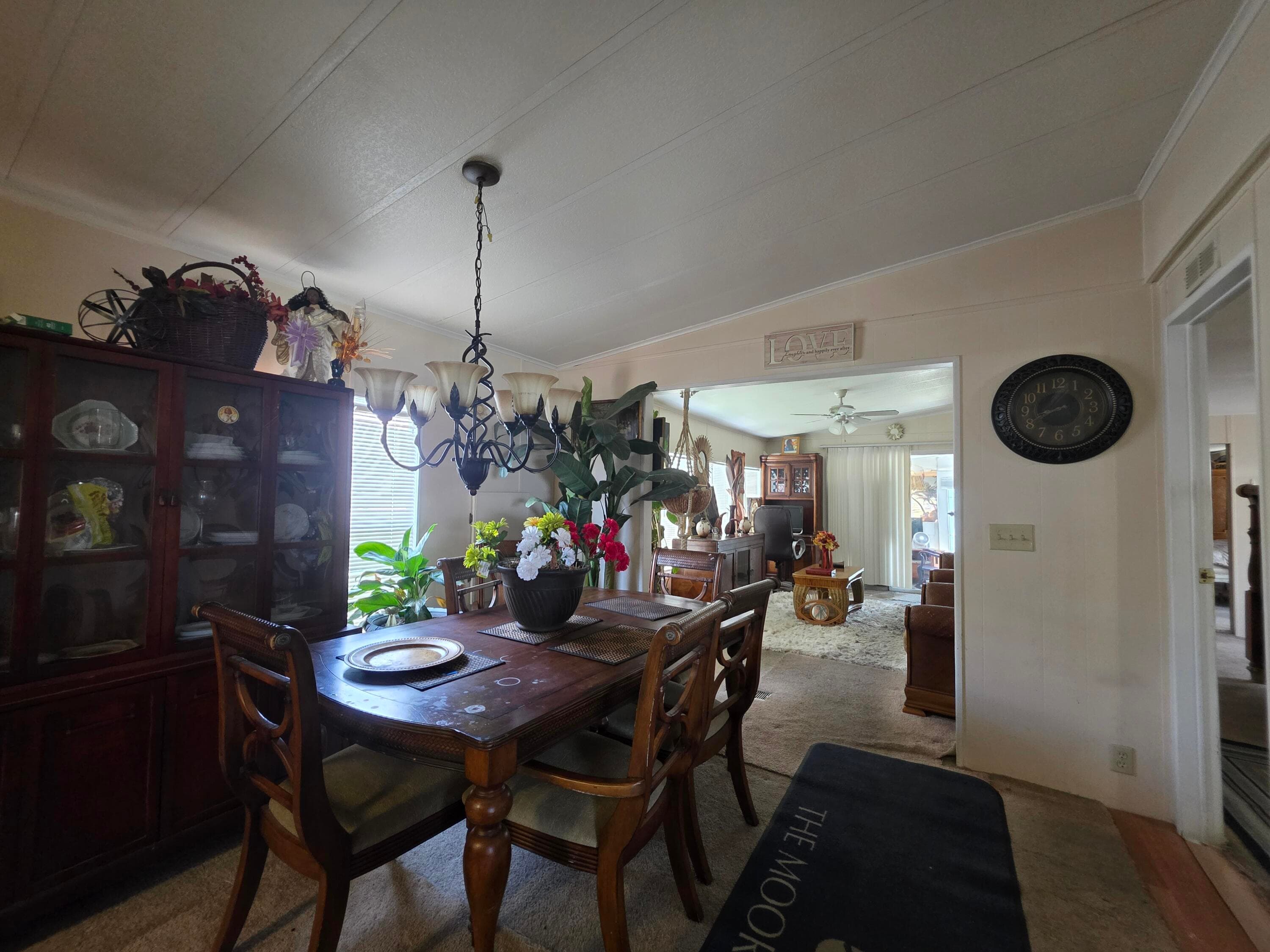 3 SE Kassaba Lane, Port St. Lucie, FL 34952 — photo 5 of 16