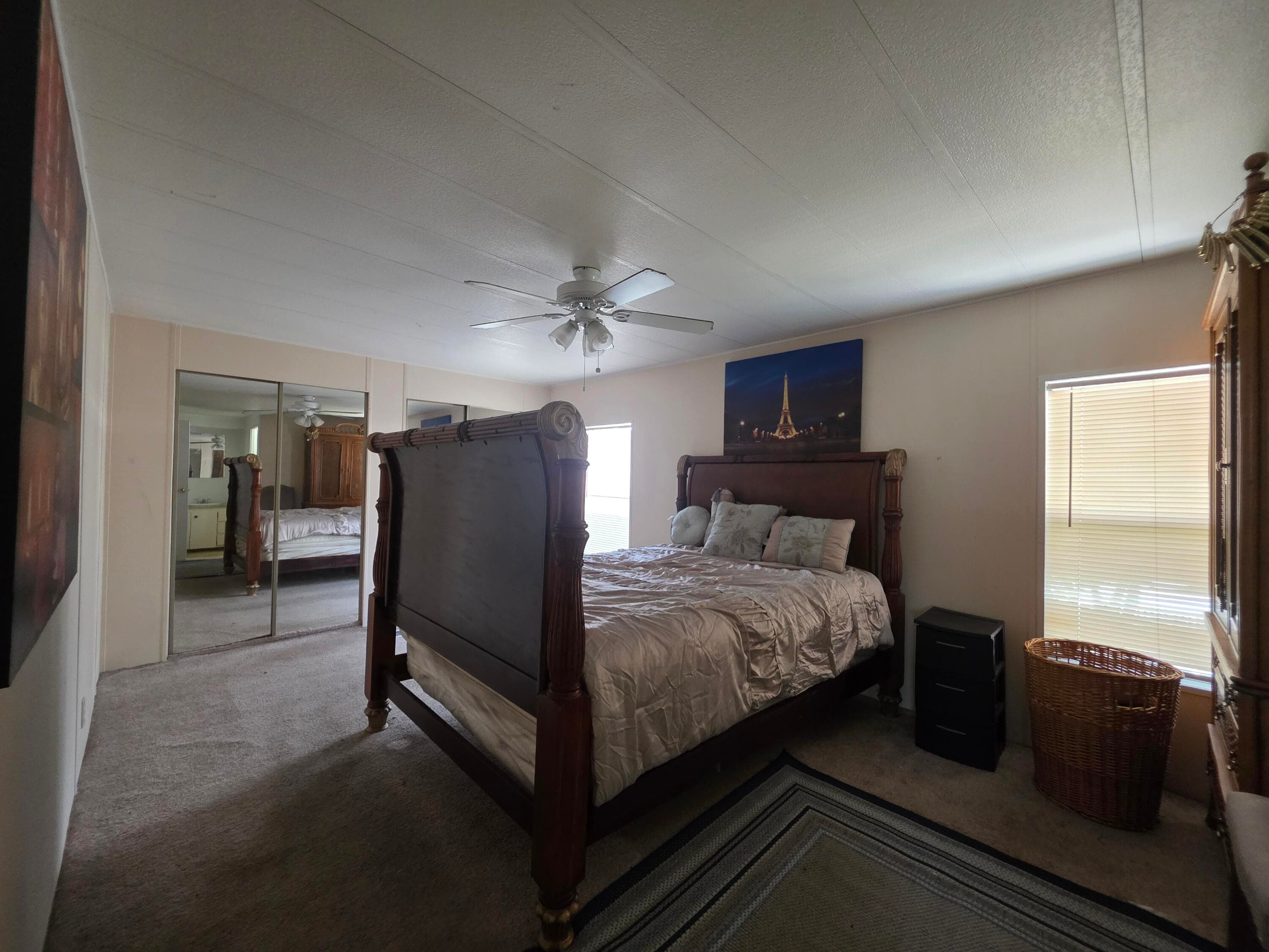 3 SE Kassaba Lane, Port St. Lucie, FL 34952 — photo 10 of 16