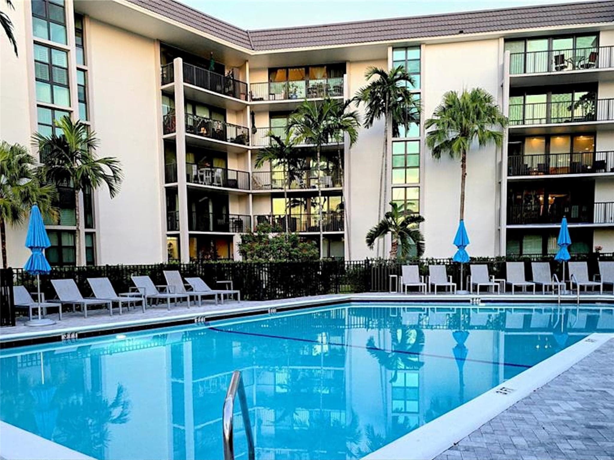 1301 River Reach Drive 111, Fort Lauderdale, FL 33315 — photo 30 of 39