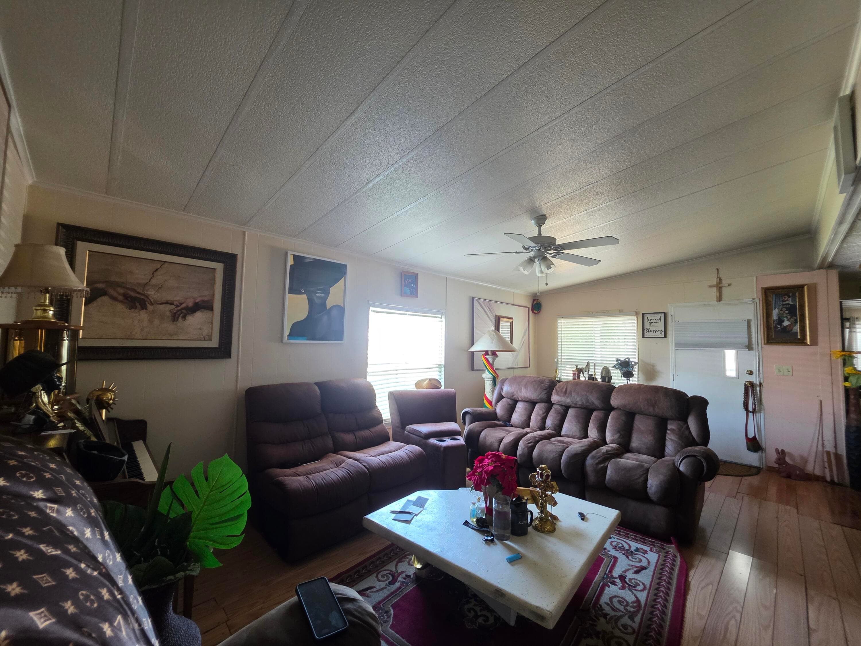 3 SE Kassaba Lane, Port St. Lucie, FL 34952 — photo 4 of 16