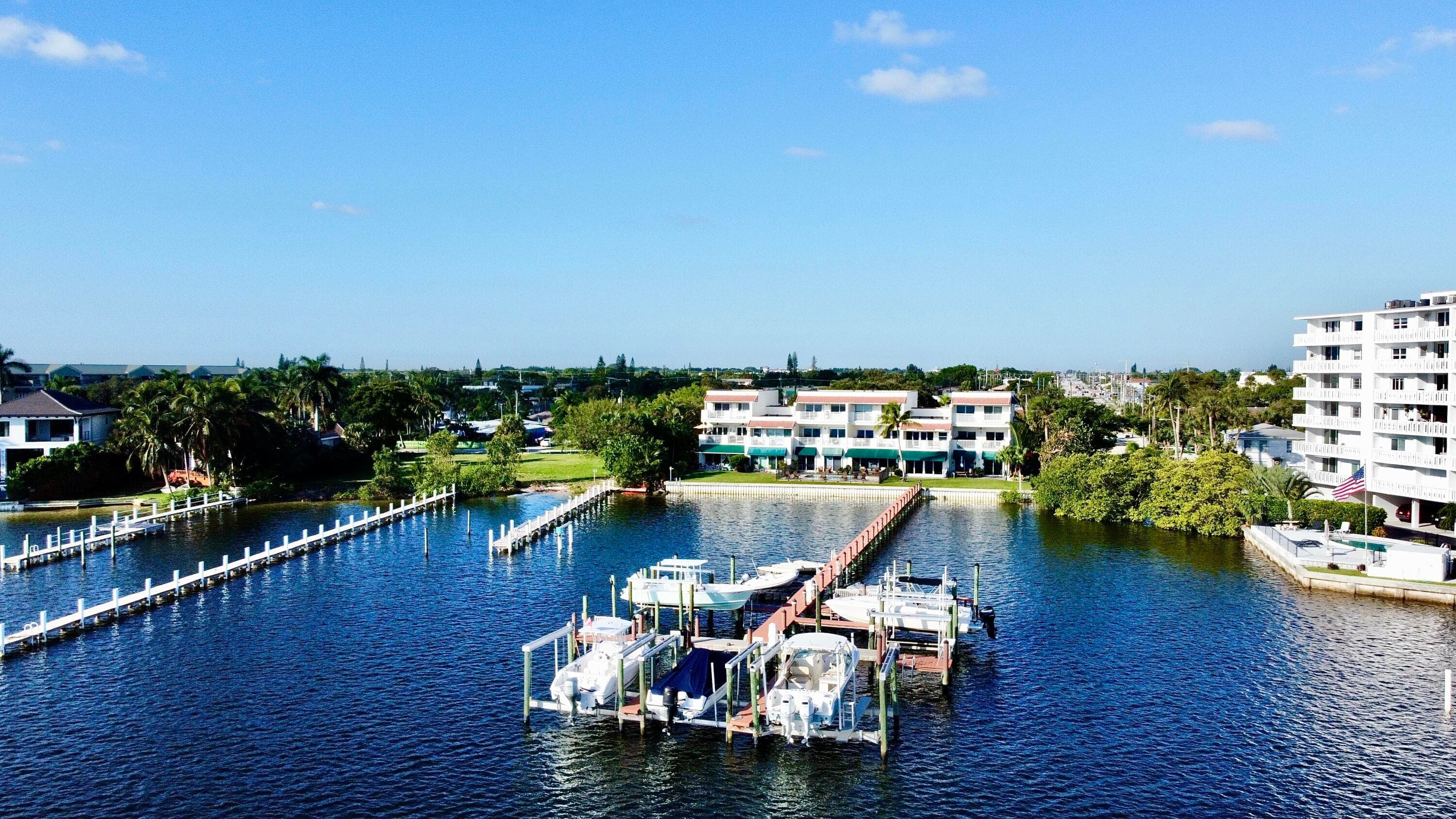 324 N Lake Drive, Lantana, FL 33462 — photo 4 of 44