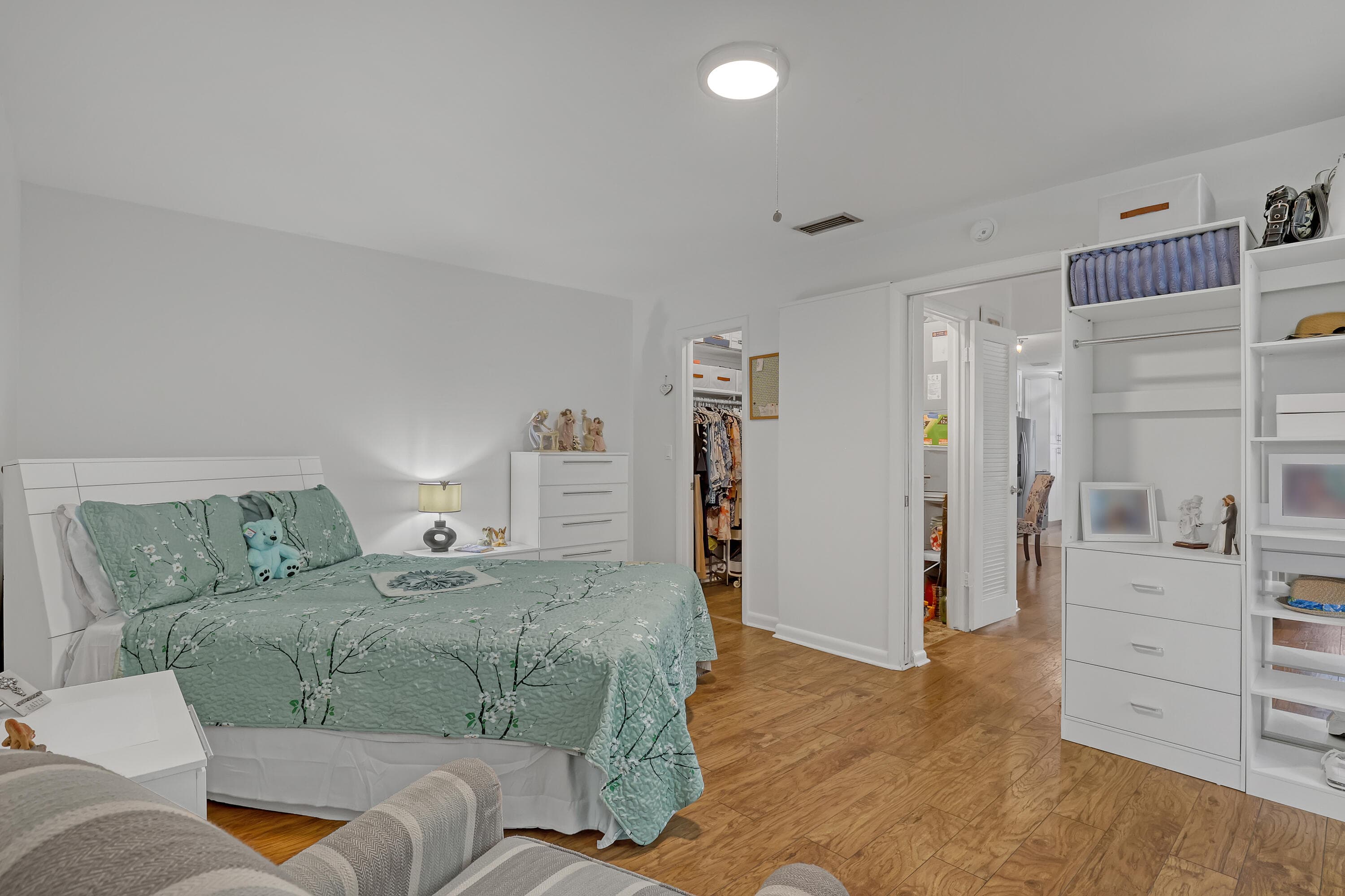 245 Main Boulevard B, Boynton Beach, FL 33435 — photo 16 of 41
