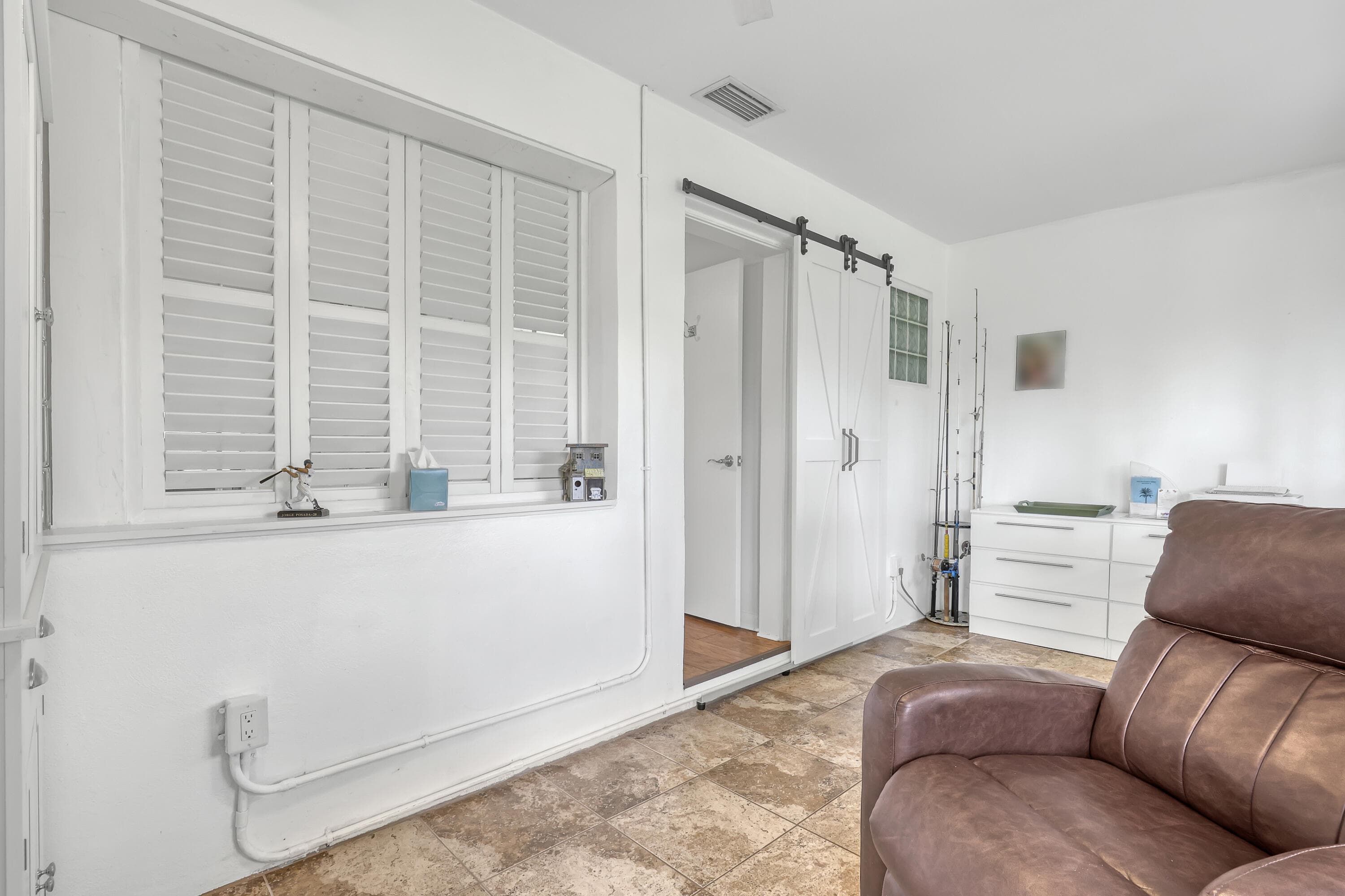 245 Main Boulevard B, Boynton Beach, FL 33435 — photo 23 of 41