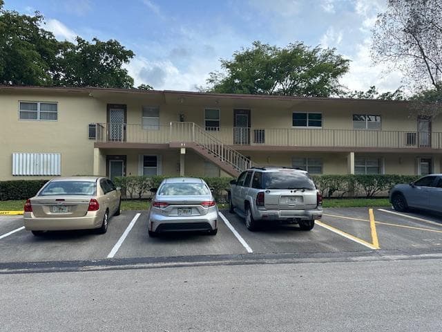 7680 NW 1st Street 102, Margate, FL 33063 — photo 1 of 21