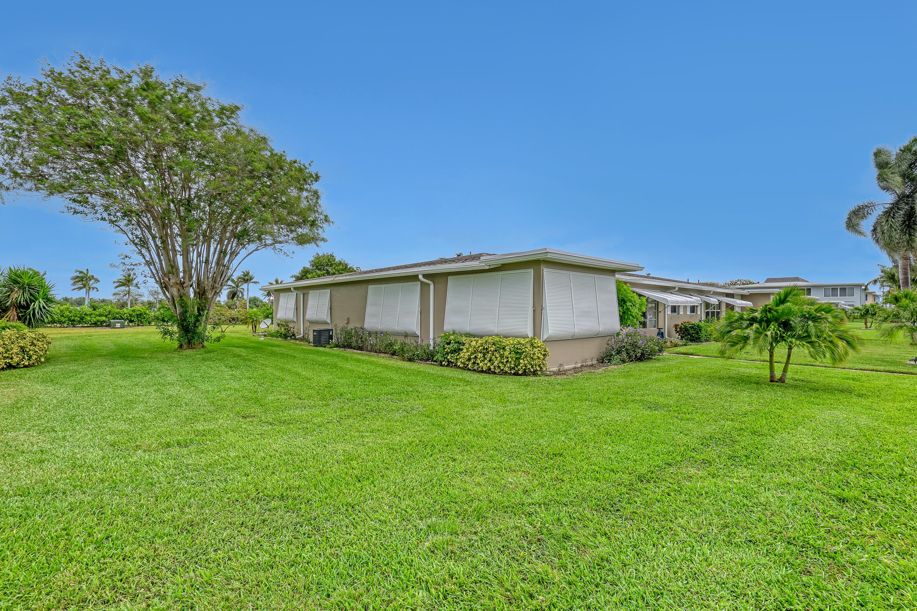 245 Main Boulevard B, Boynton Beach, FL 33435 — photo 26 of 41