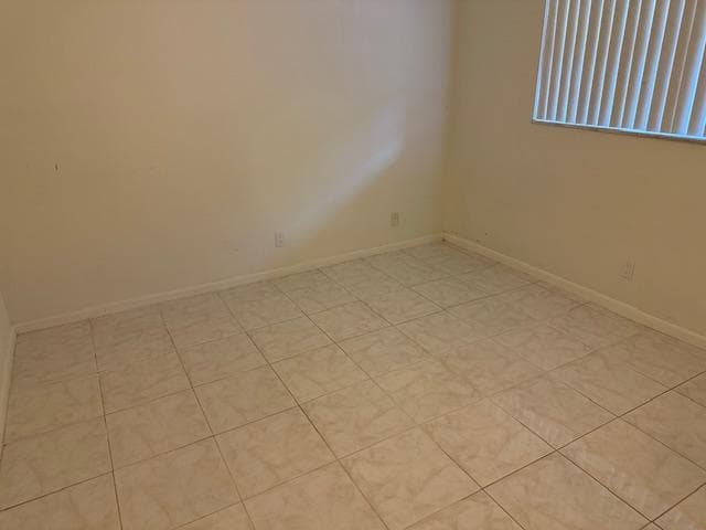 7680 NW 1st Street 102, Margate, FL 33063 — photo 10 of 21