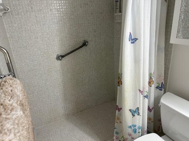 7680 NW 1st Street 102, Margate, FL 33063 — photo 12 of 21