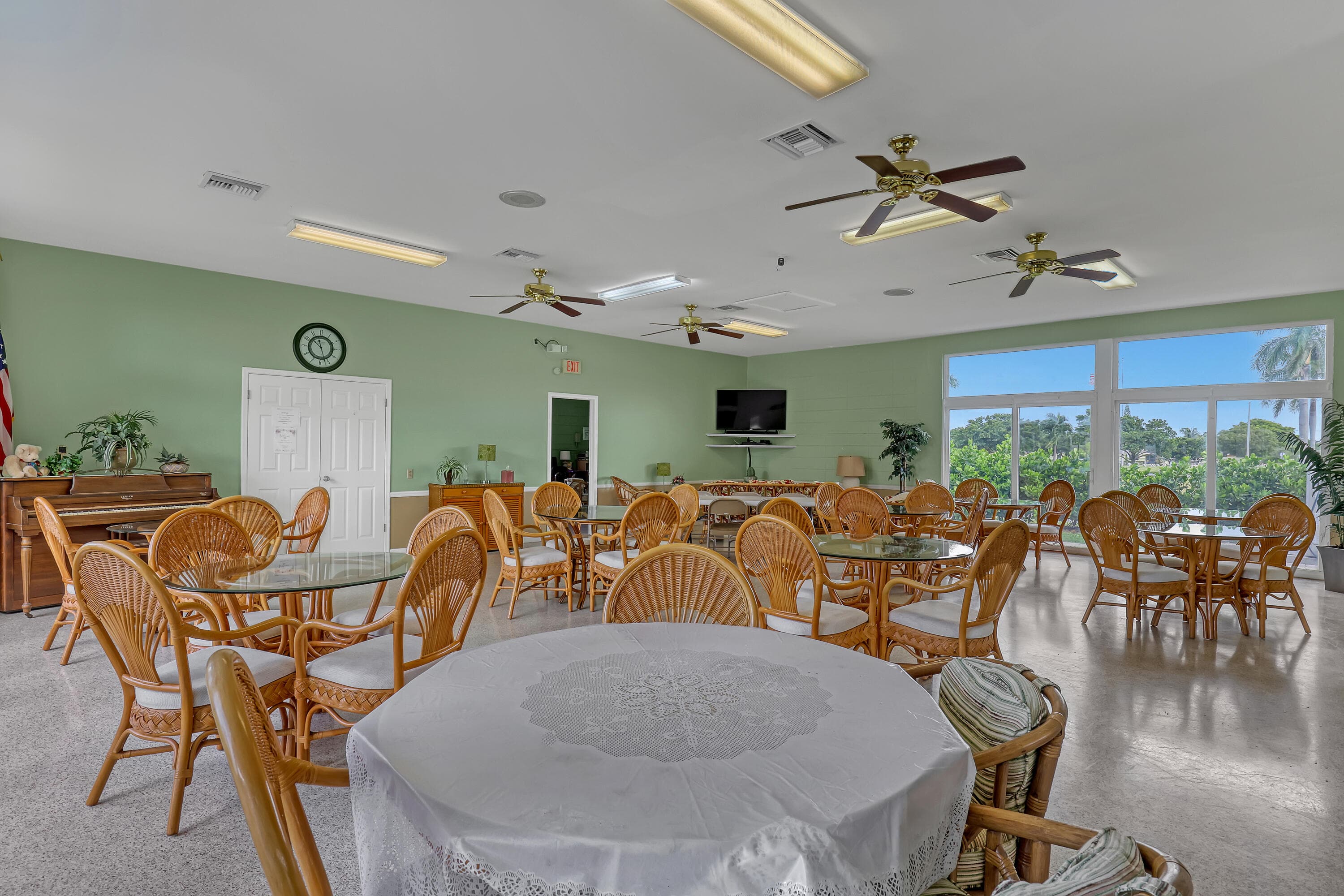245 Main Boulevard B, Boynton Beach, FL 33435 — photo 31 of 41