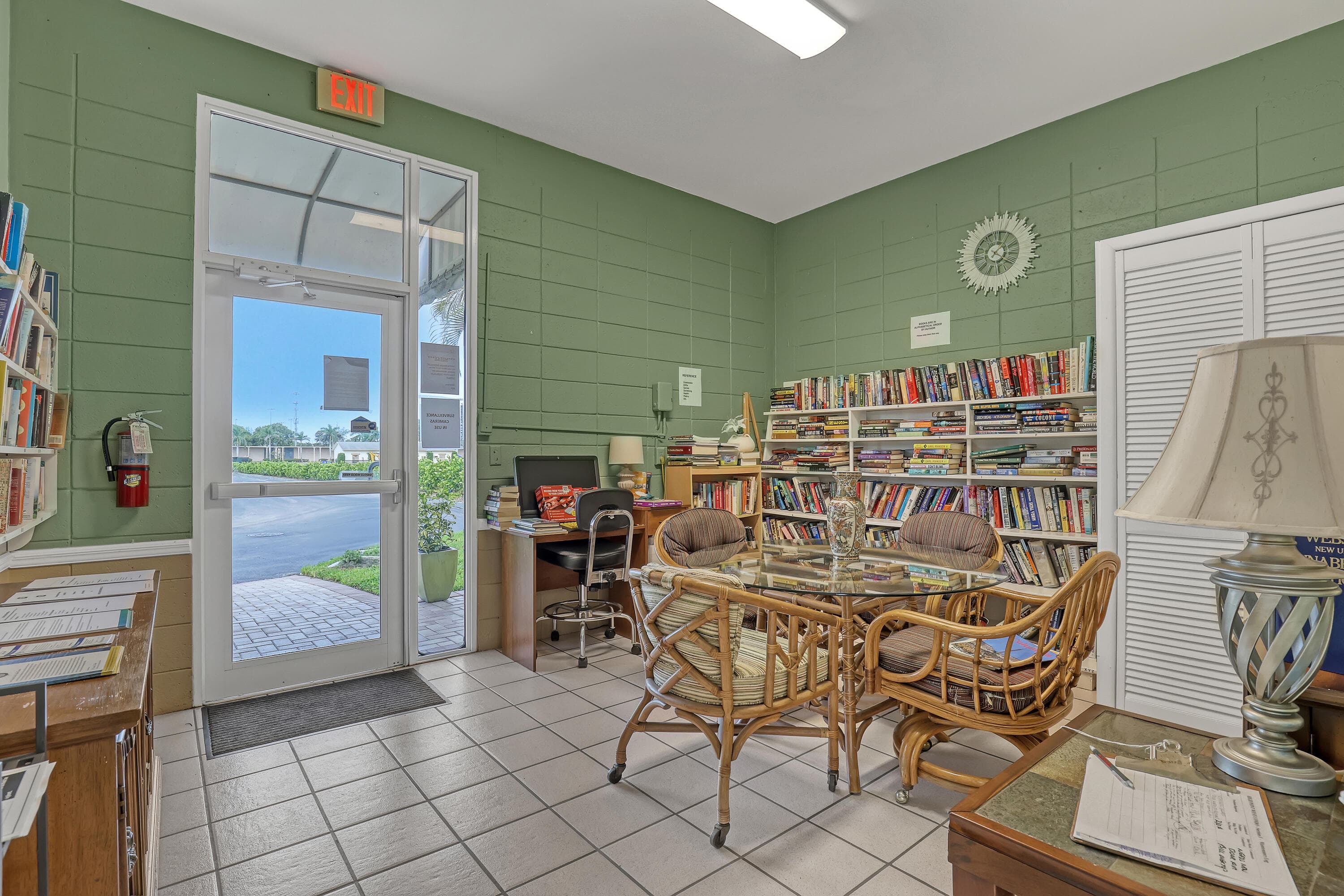 245 Main Boulevard B, Boynton Beach, FL 33435 — photo 35 of 41