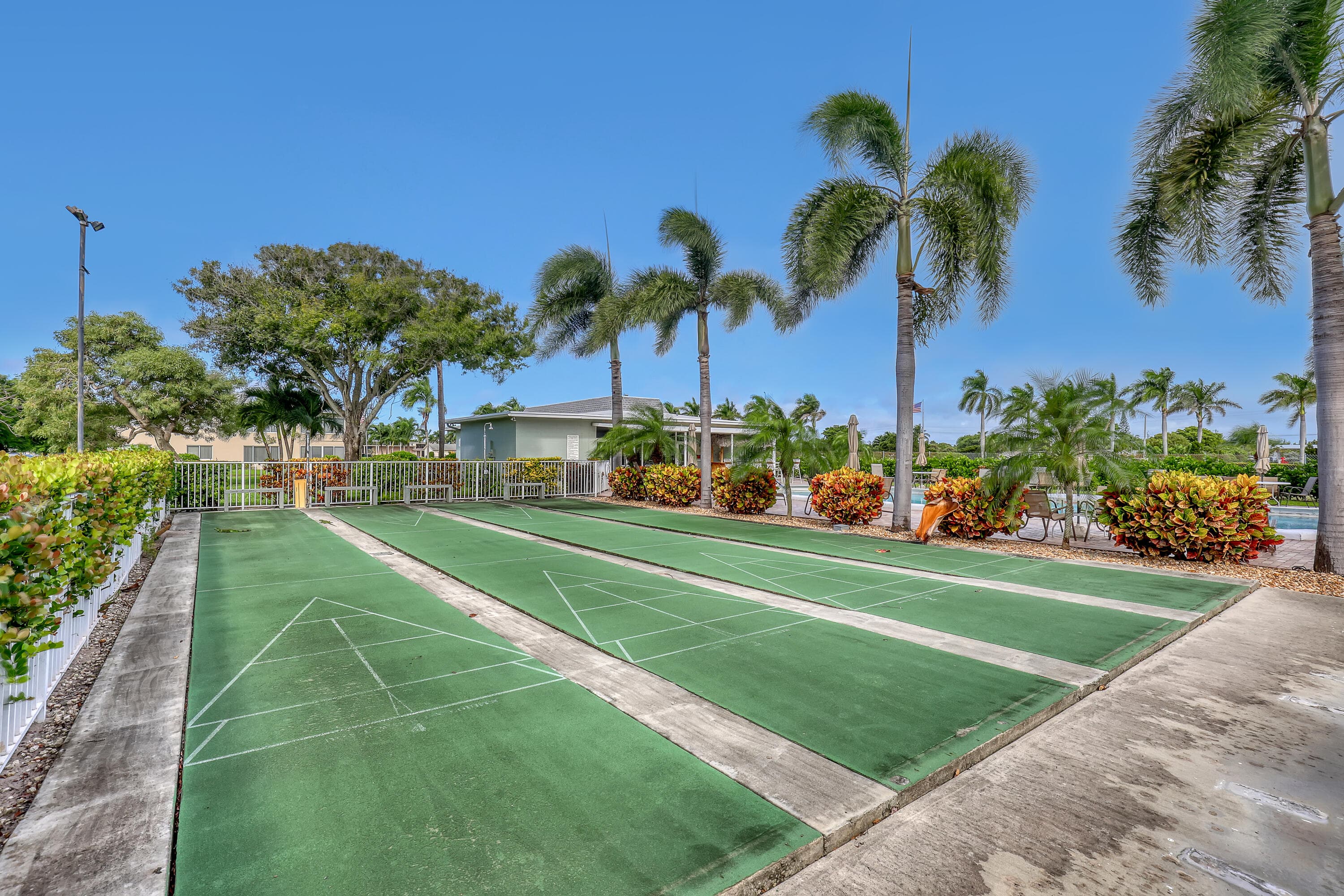 245 Main Boulevard B, Boynton Beach, FL 33435 — photo 41 of 41