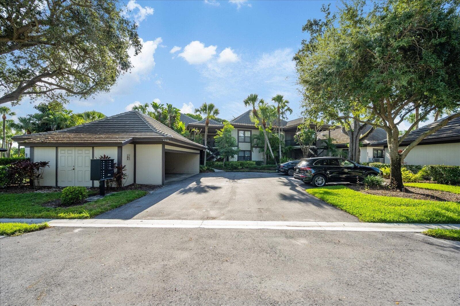 13307 Polo Club Road C106, Wellington, FL 33414 — photo 2 of 50