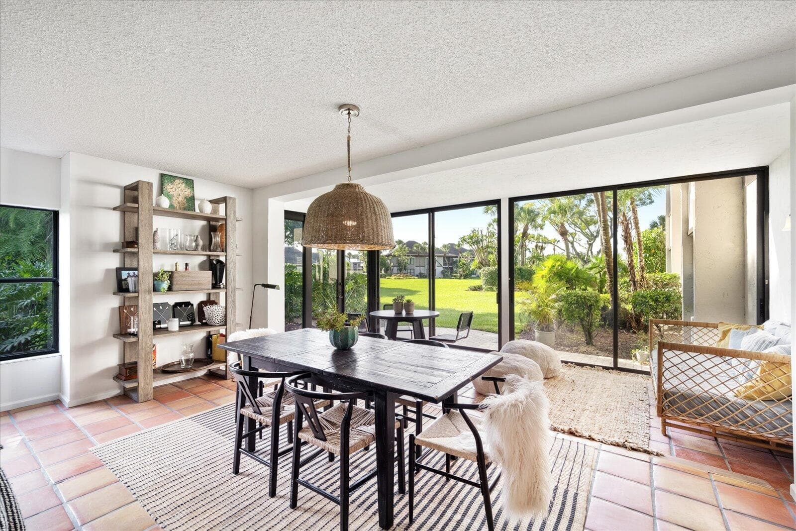 13307 Polo Club Road C106, Wellington, FL 33414 — photo 7 of 50