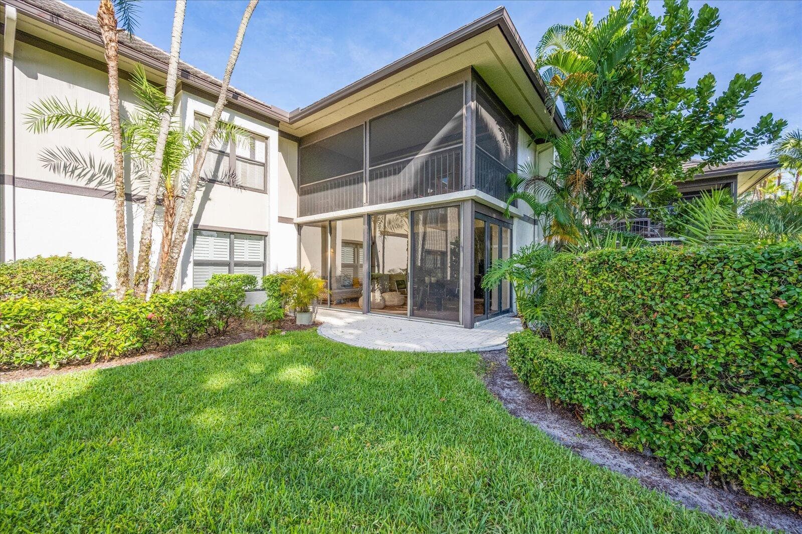 13307 Polo Club Road C106, Wellington, FL 33414 — photo 25 of 50