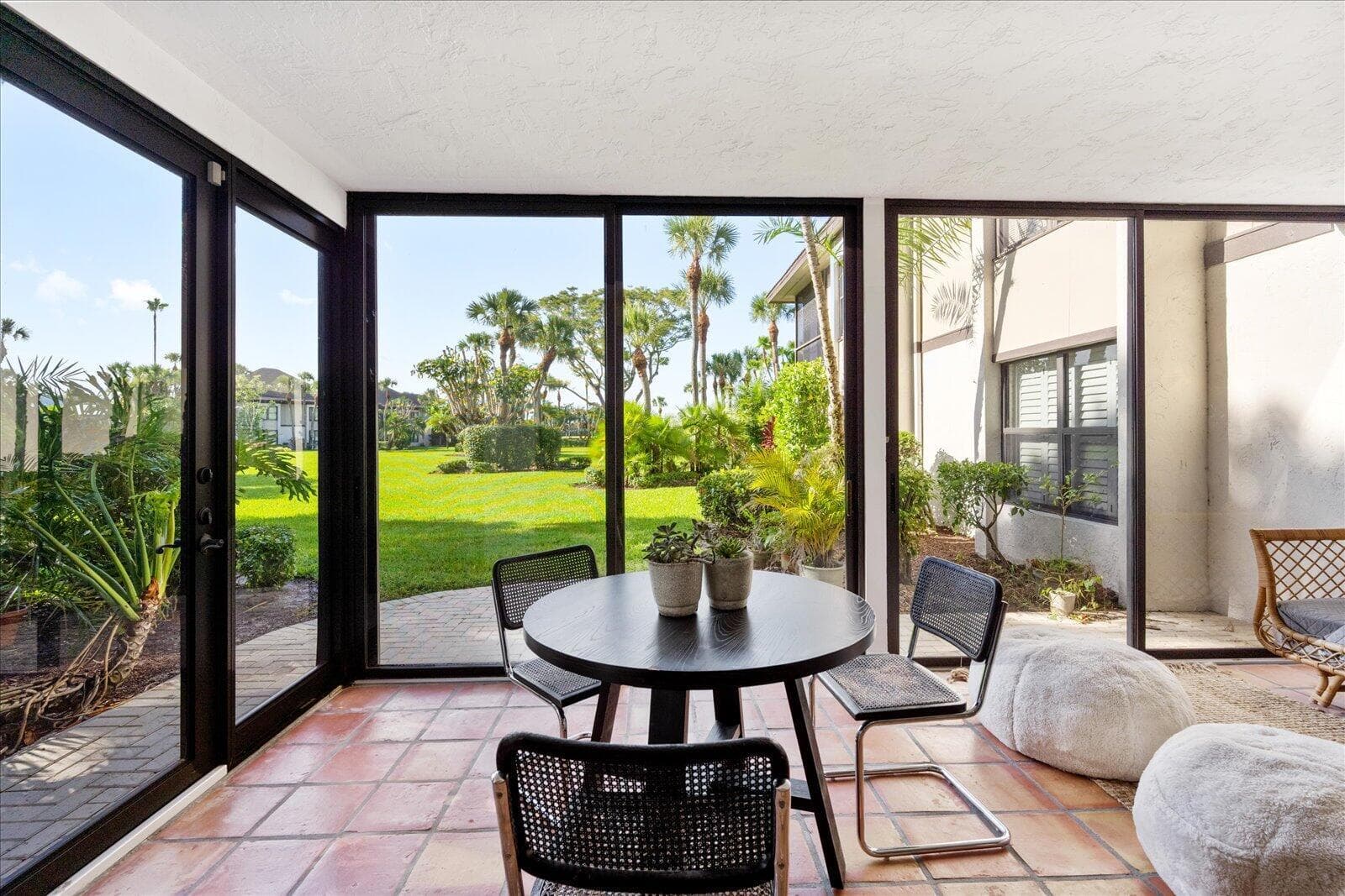 13307 Polo Club Road C106, Wellington, FL 33414 — photo 33 of 50