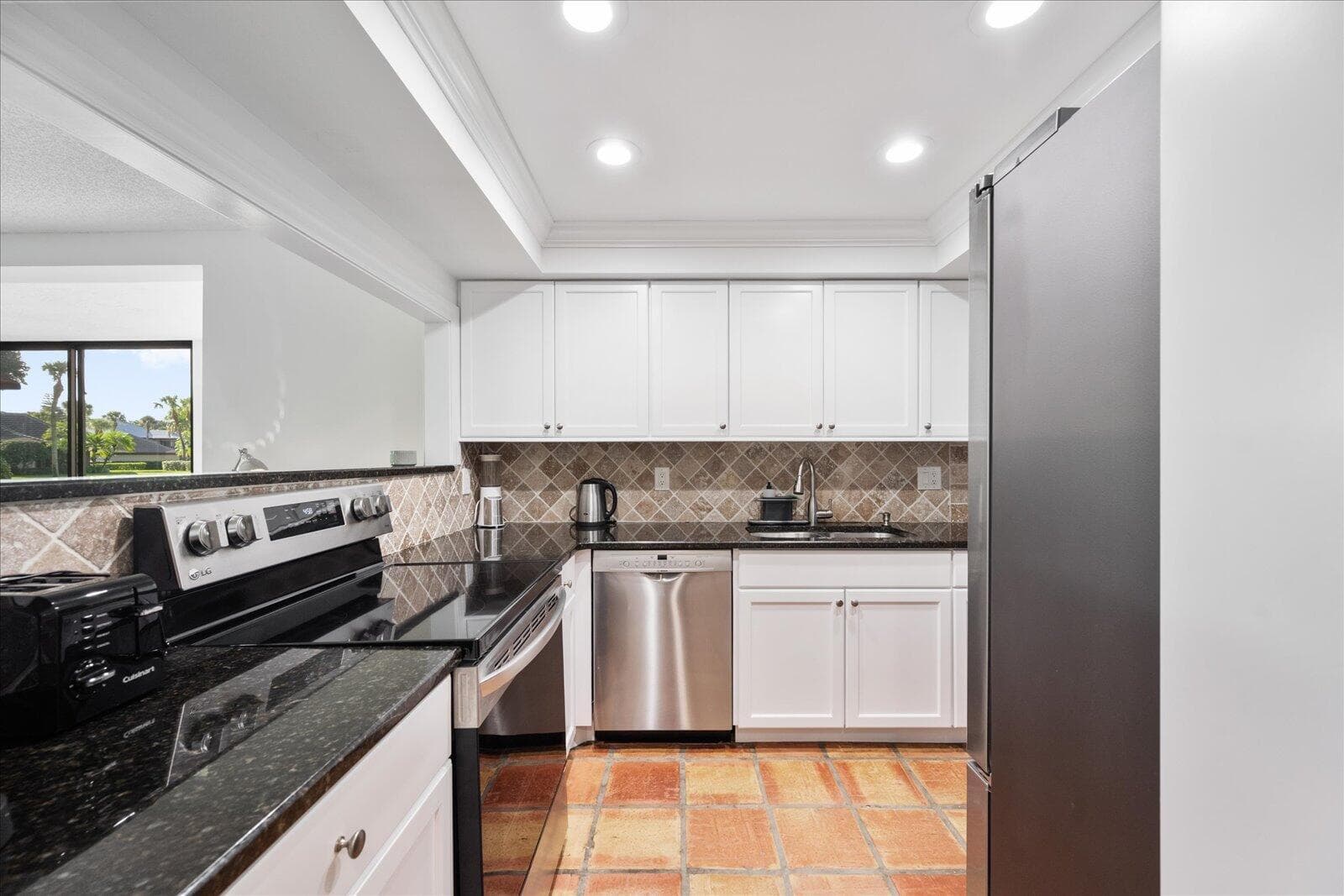 13307 Polo Club Road C106, Wellington, FL 33414 — photo 35 of 50