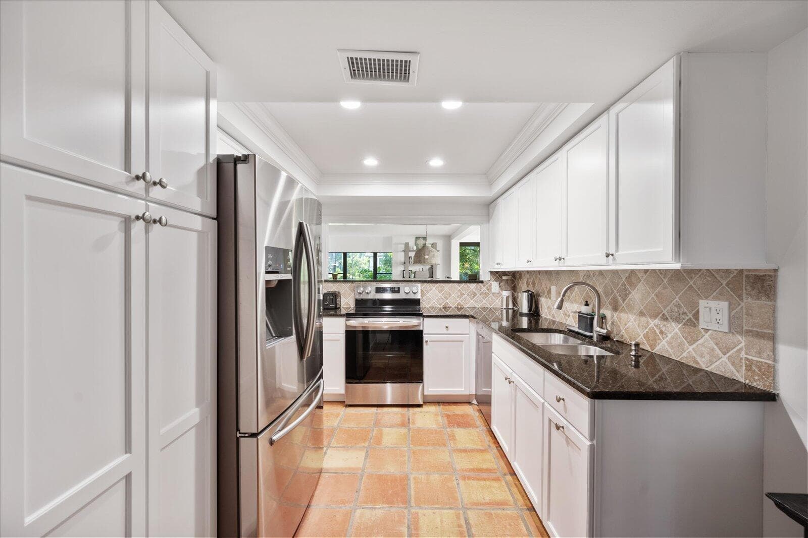 13307 Polo Club Road C106, Wellington, FL 33414 — photo 38 of 50