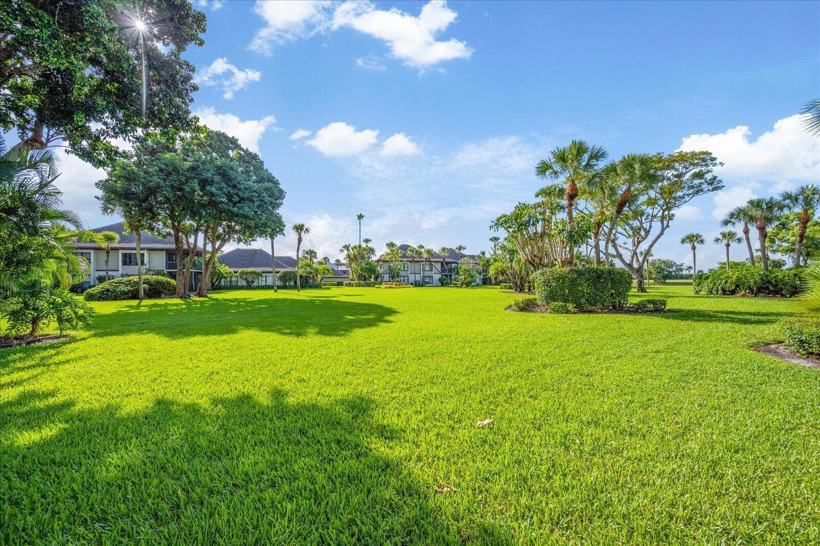 13307 Polo Club Road C106, Wellington, FL 33414 — photo 49 of 50