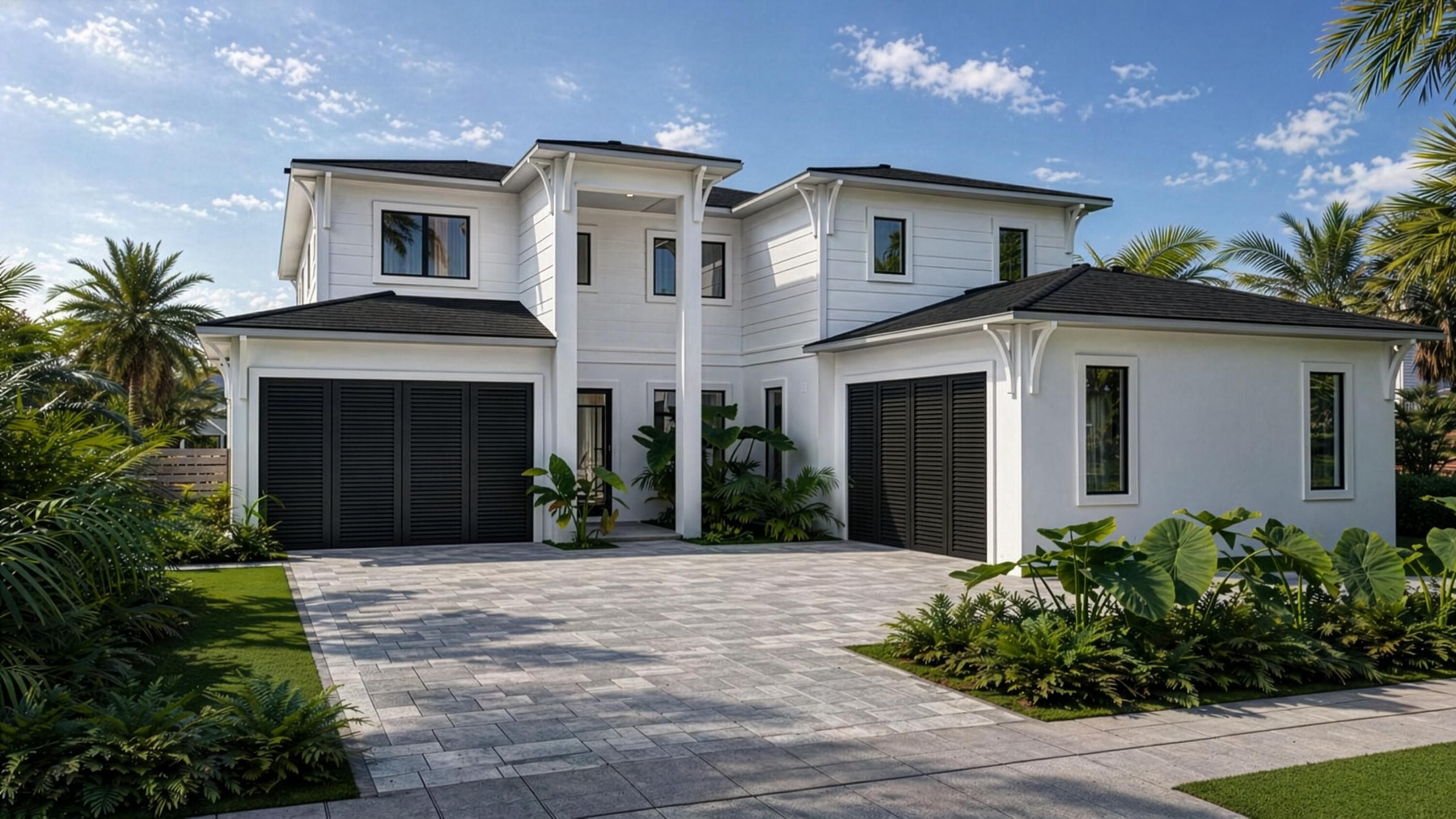 130 Bowsprit Drive, North Palm Beach, FL 33408 — photo 1 of 34