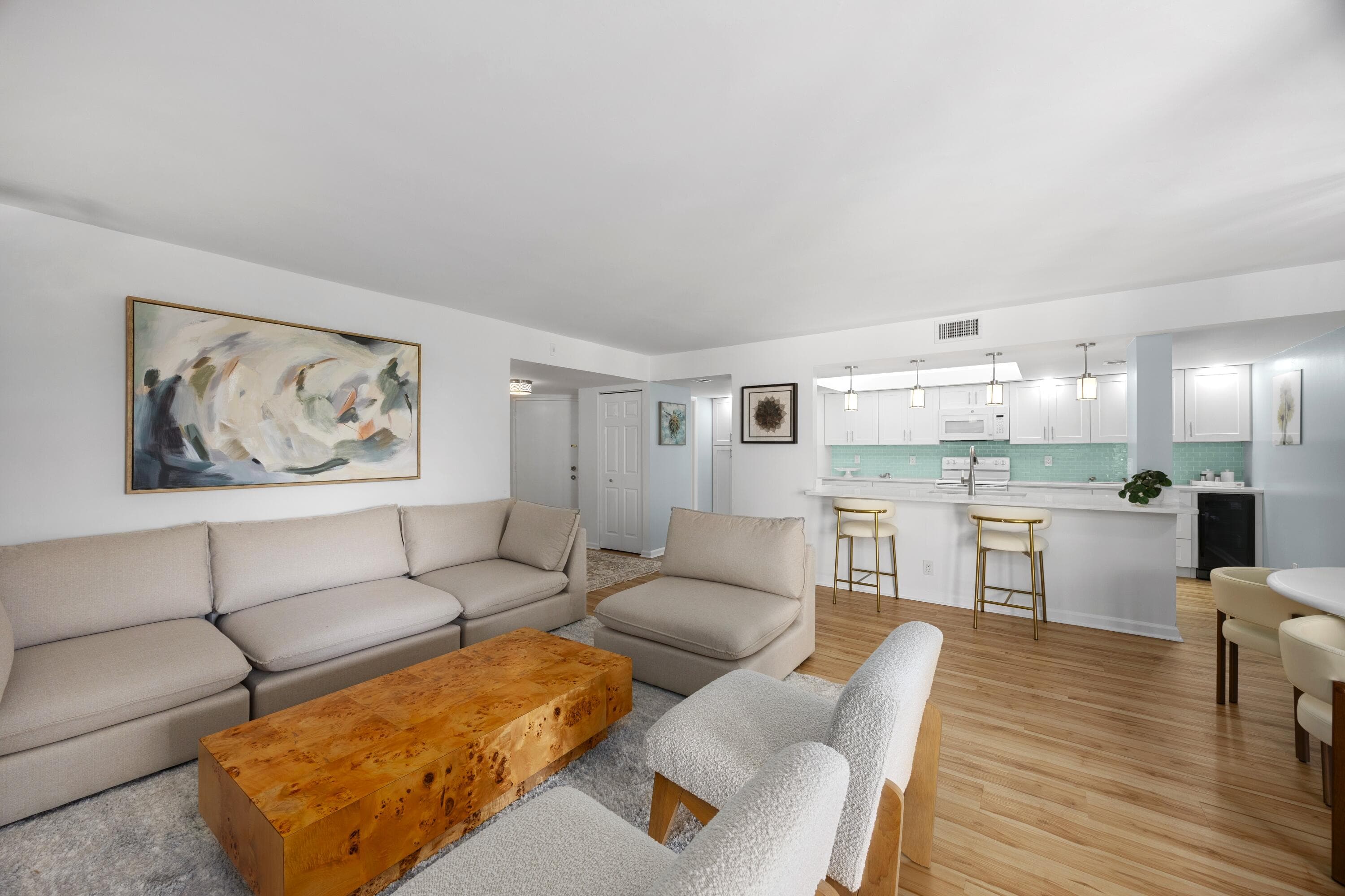 750 Egret Circle 6210, Delray Beach, FL 33444 — photo 10 of 48